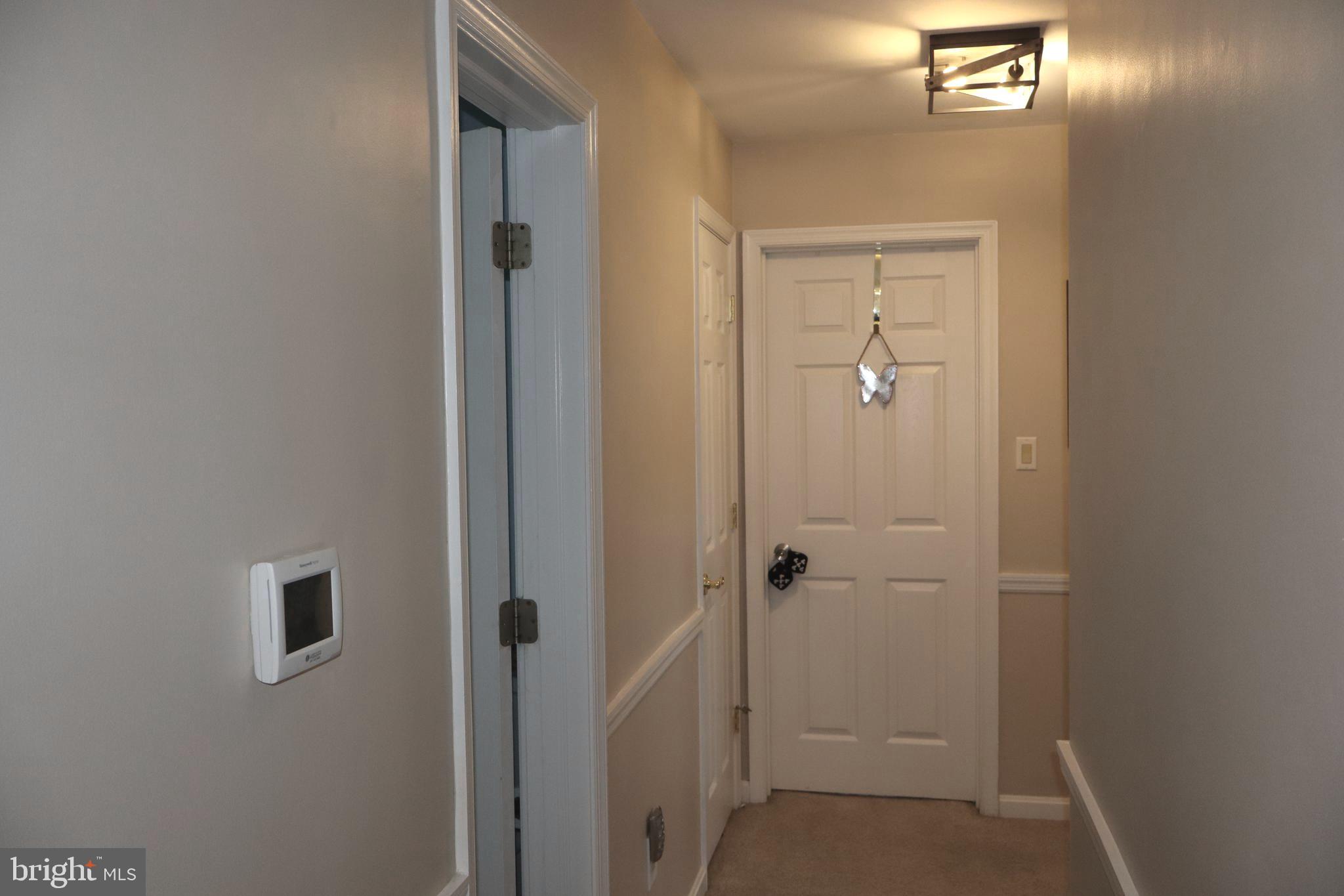 HOLIDAY ACRES - Residential