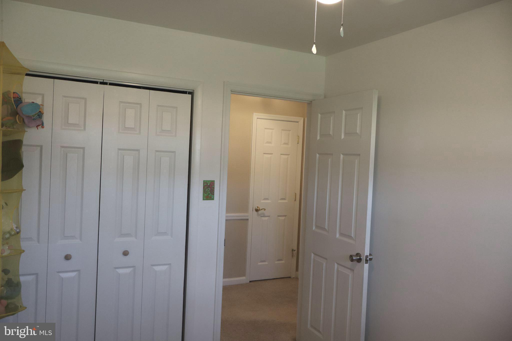 HOLIDAY ACRES - Residential