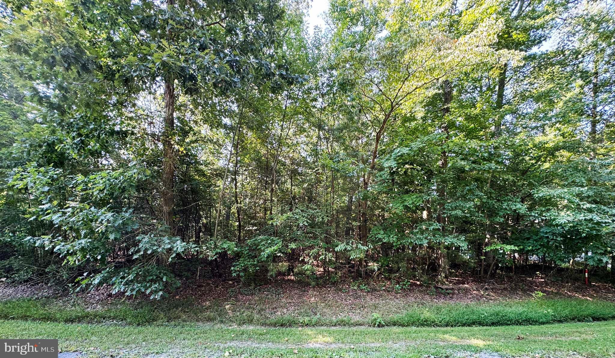 Lot 2067 MAYFLOWER DRIVE