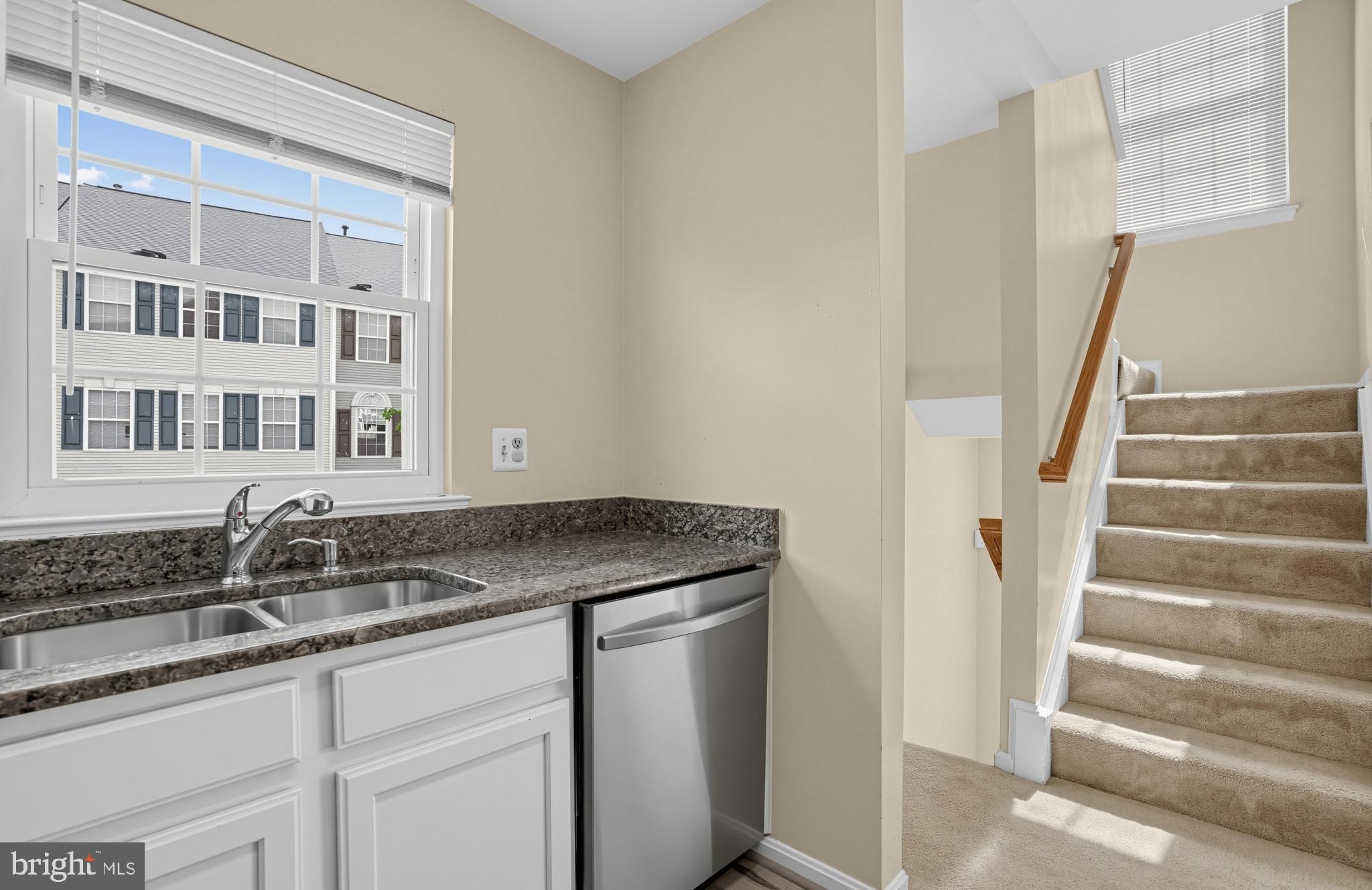 46051 MARBLE TERRACE