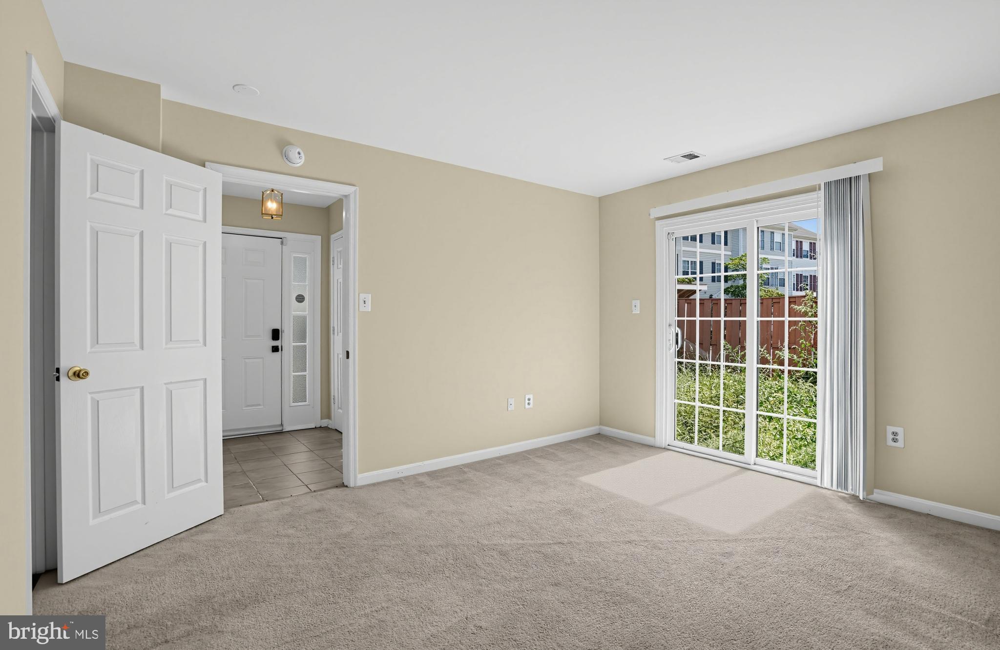46051 MARBLE TERRACE