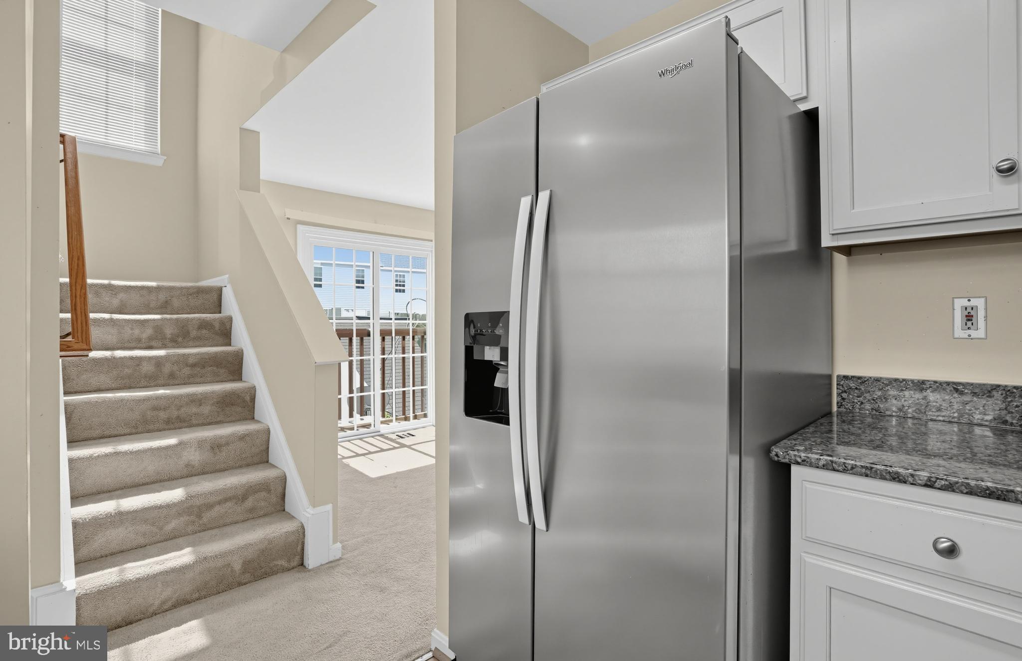 46051 MARBLE TERRACE