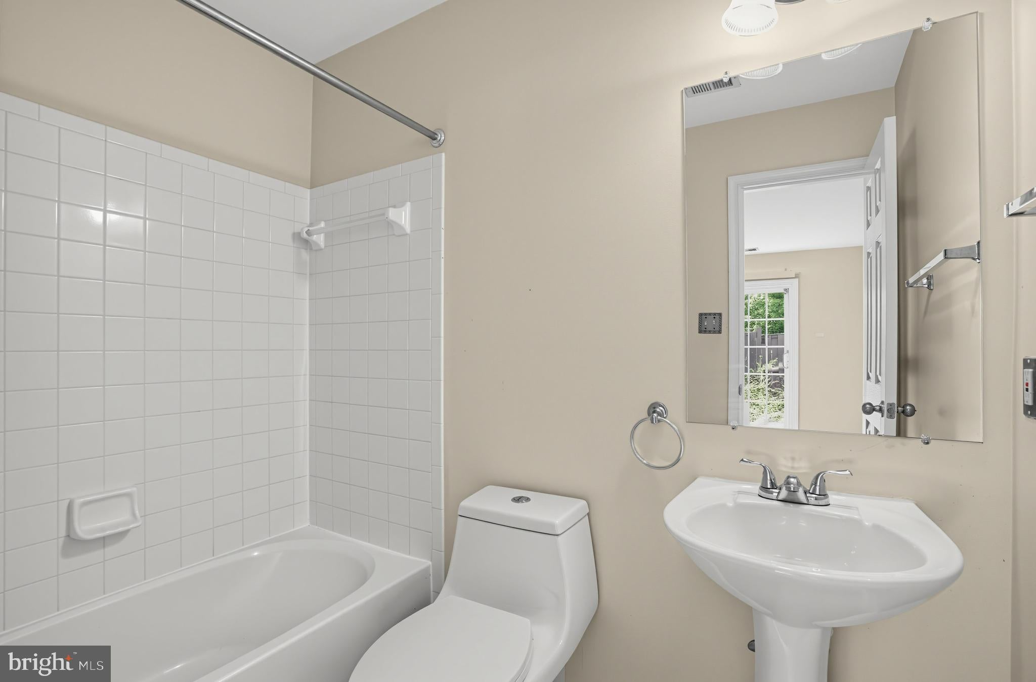 46051 MARBLE TERRACE