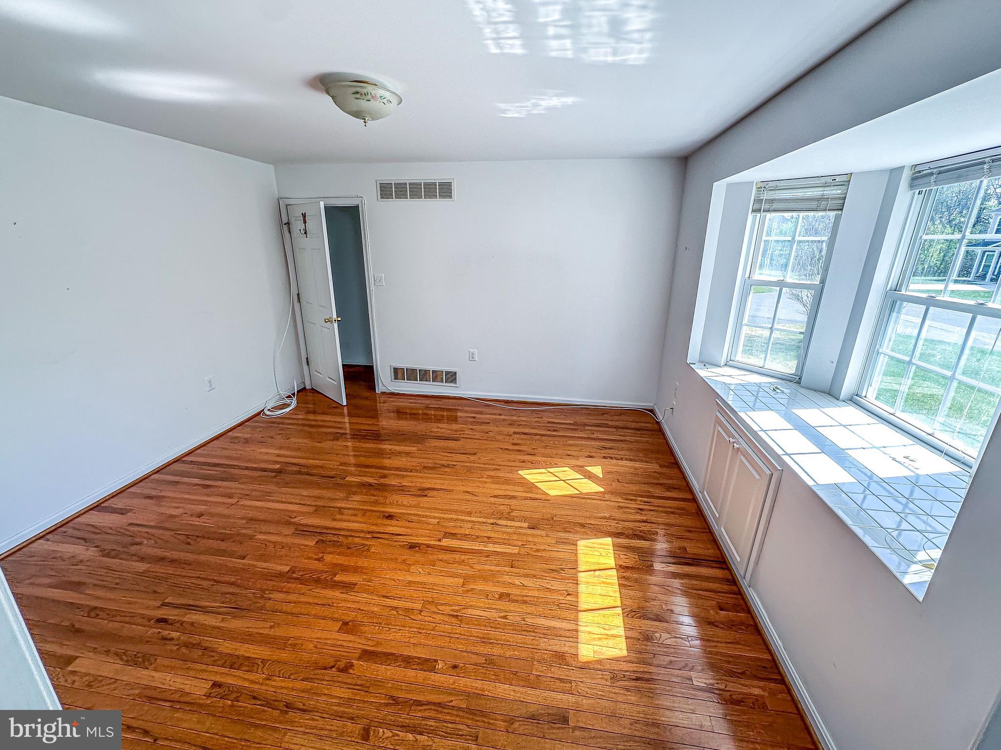 QUAIL RIDGE - Residential