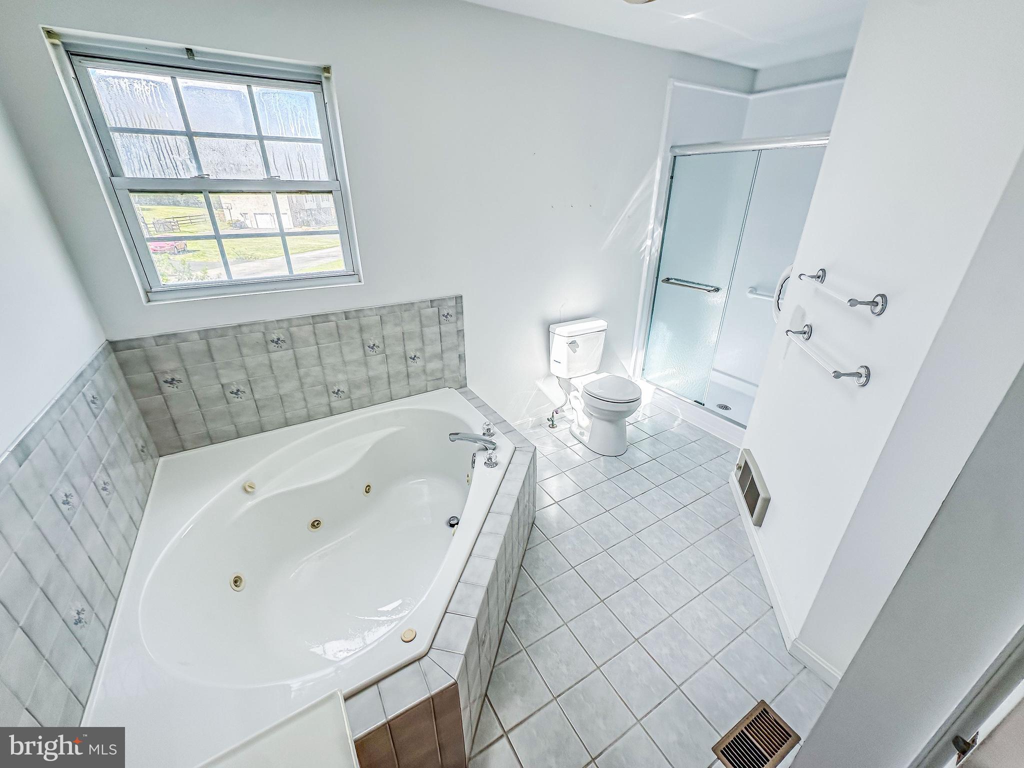 QUAIL RIDGE - Residential