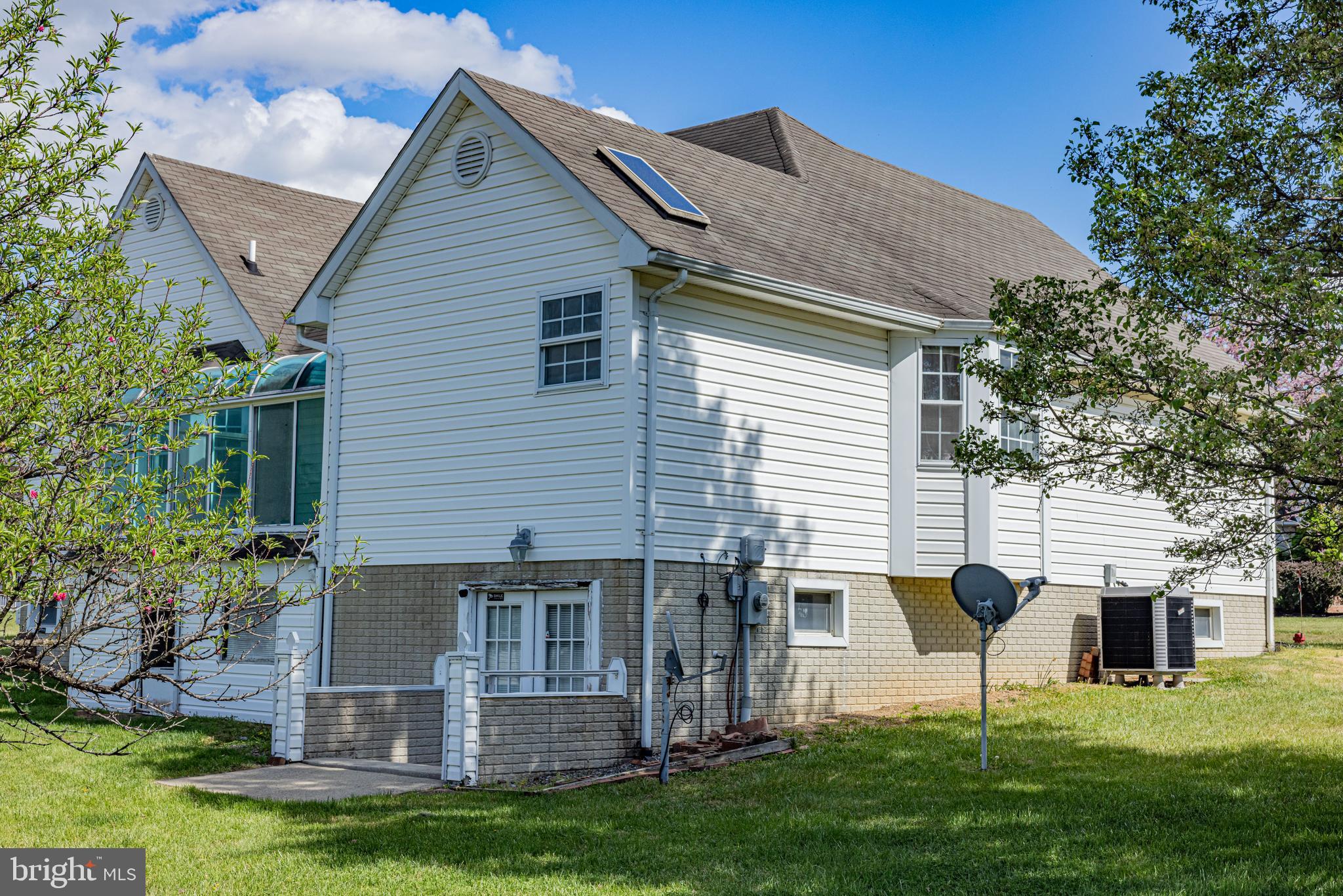 QUAIL RIDGE - Residential