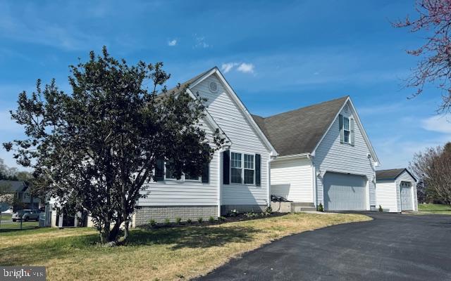 QUAIL RIDGE - Residential