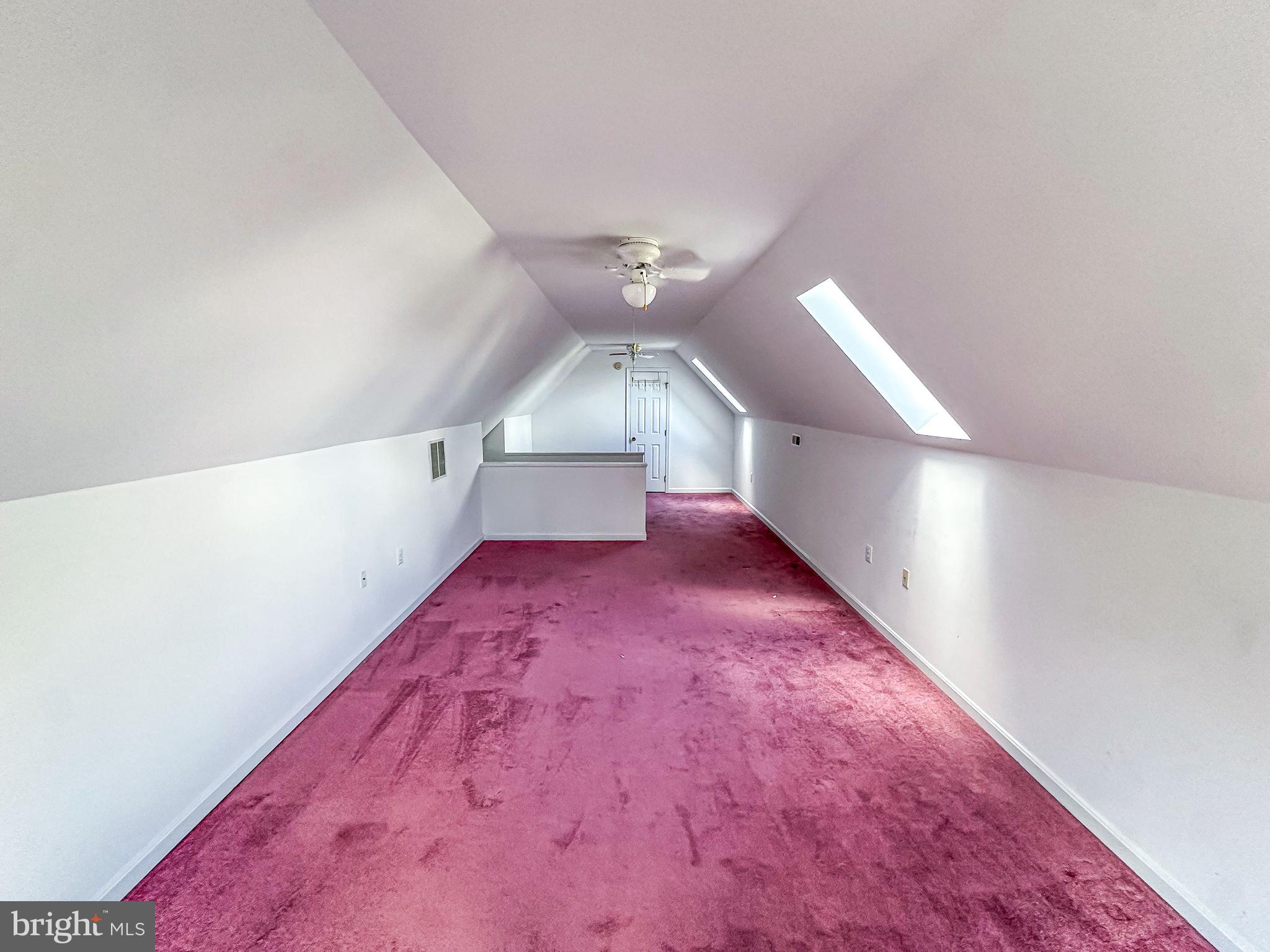 QUAIL RIDGE - Residential