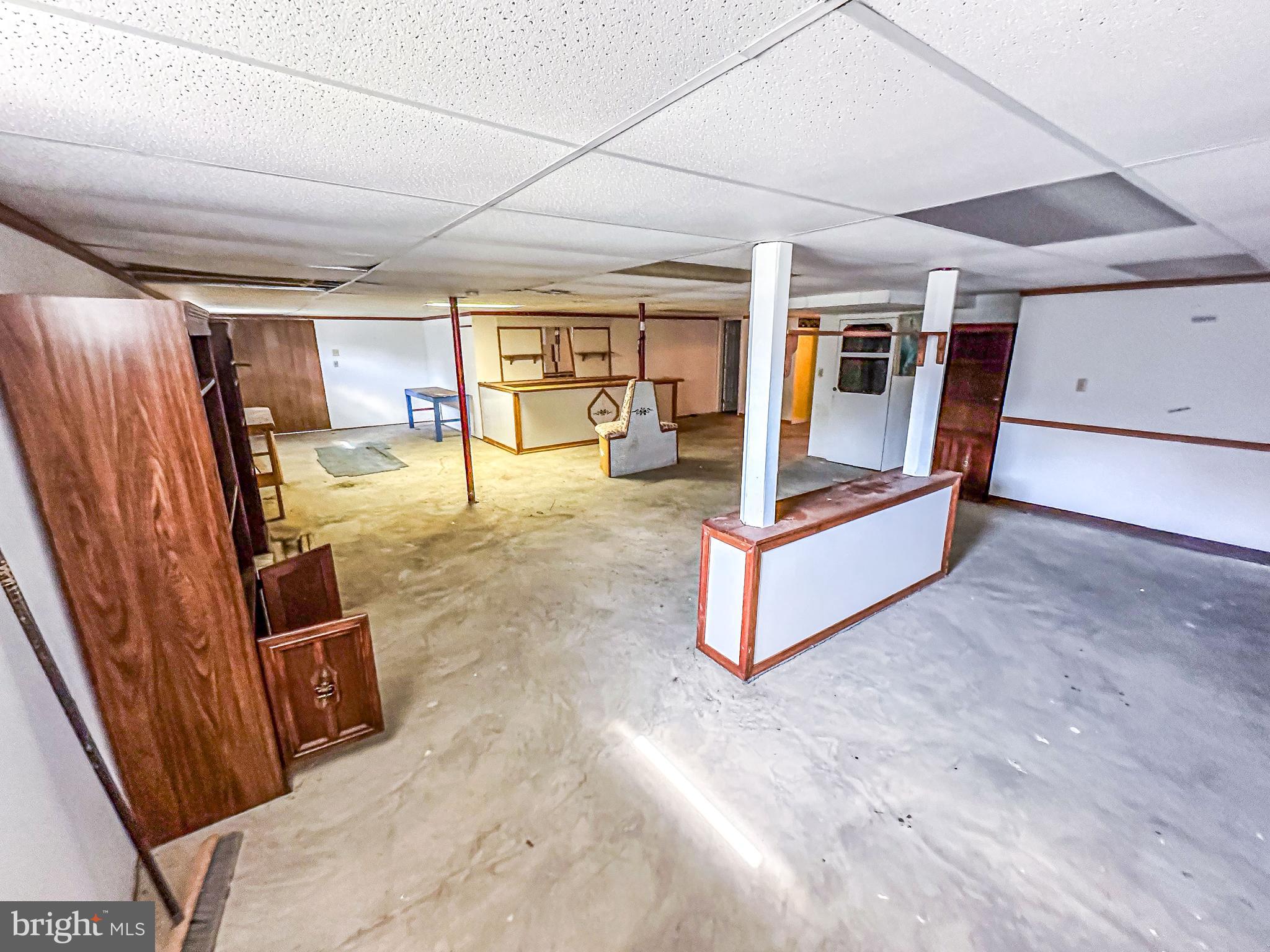 QUAIL RIDGE - Residential