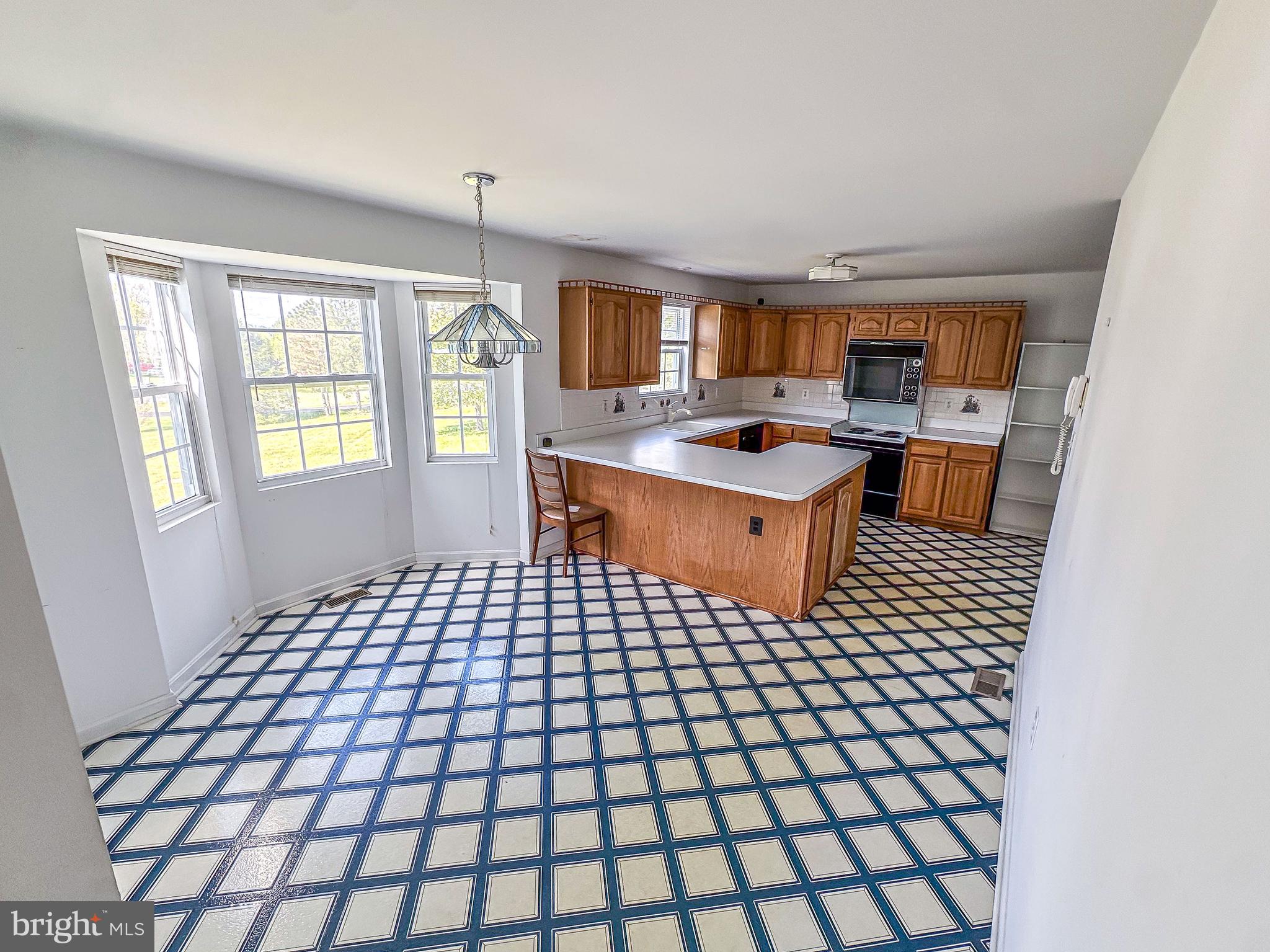 QUAIL RIDGE - Residential