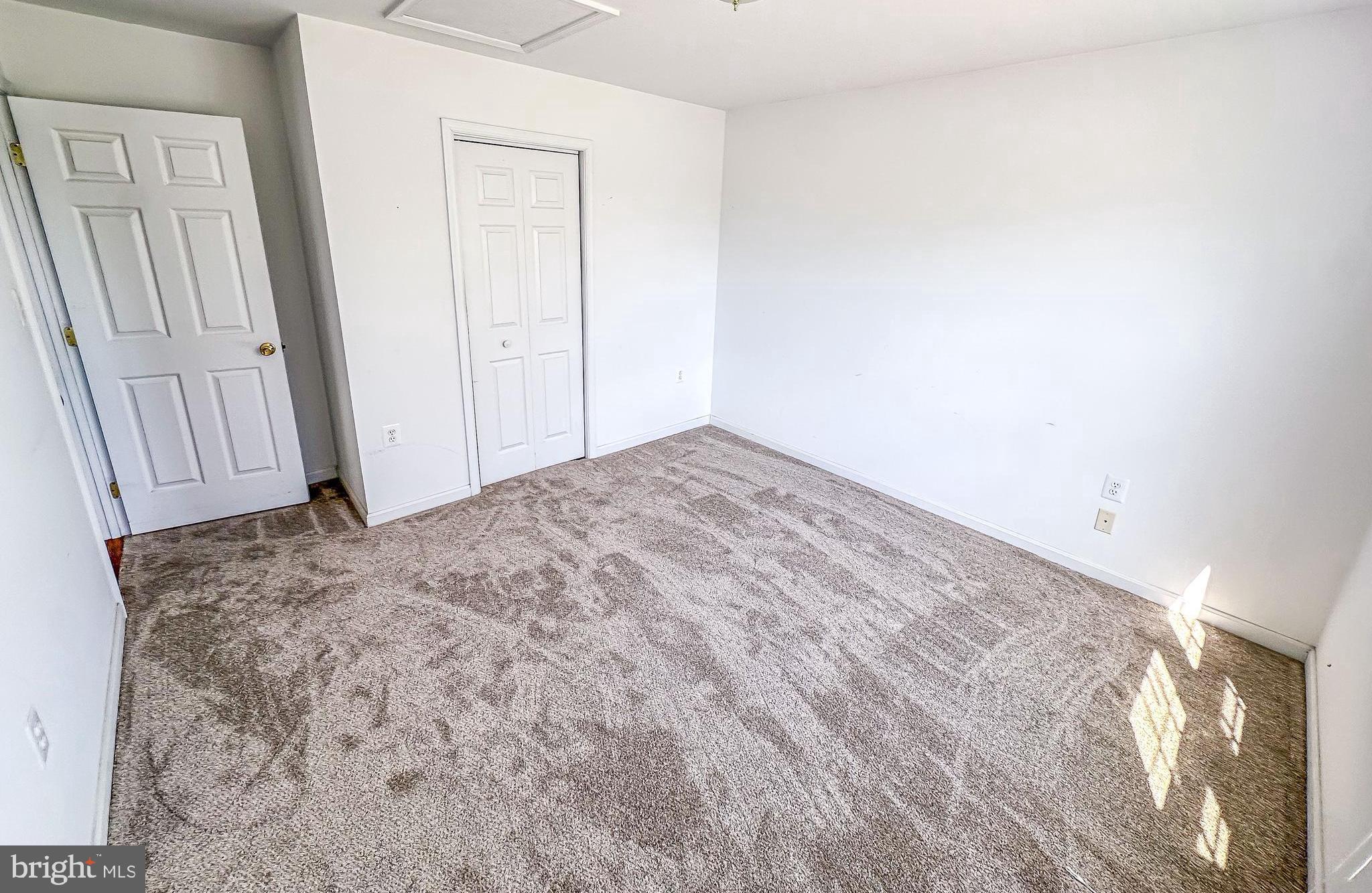 QUAIL RIDGE - Residential