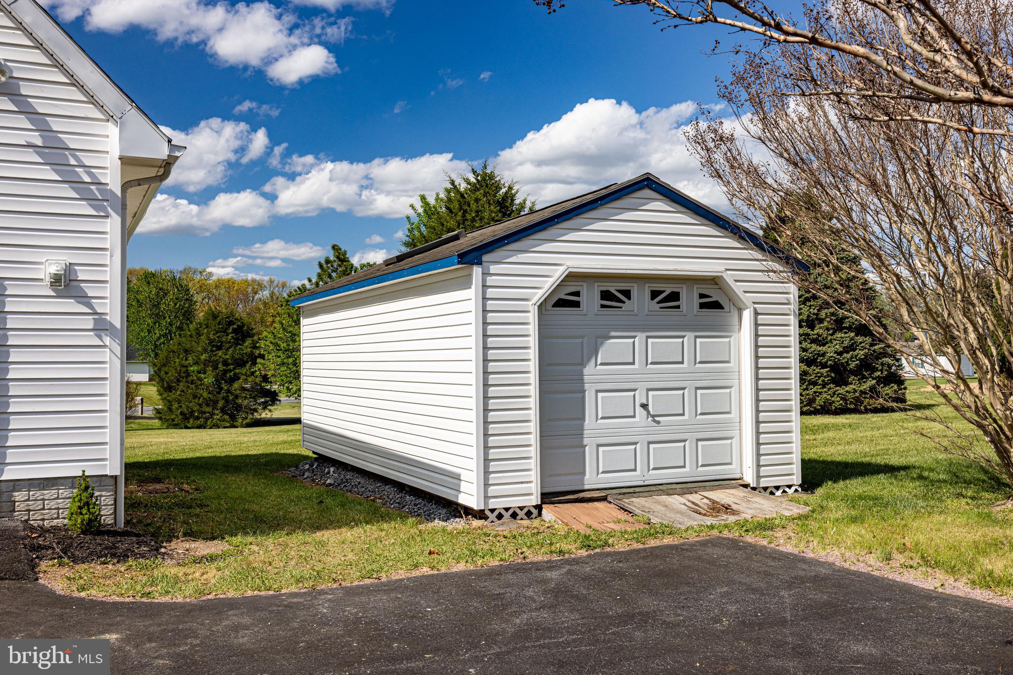 QUAIL RIDGE - Residential