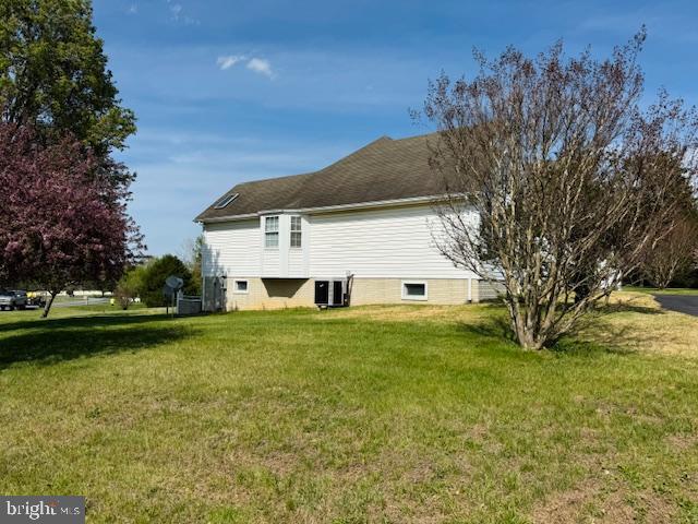 QUAIL RIDGE - Residential