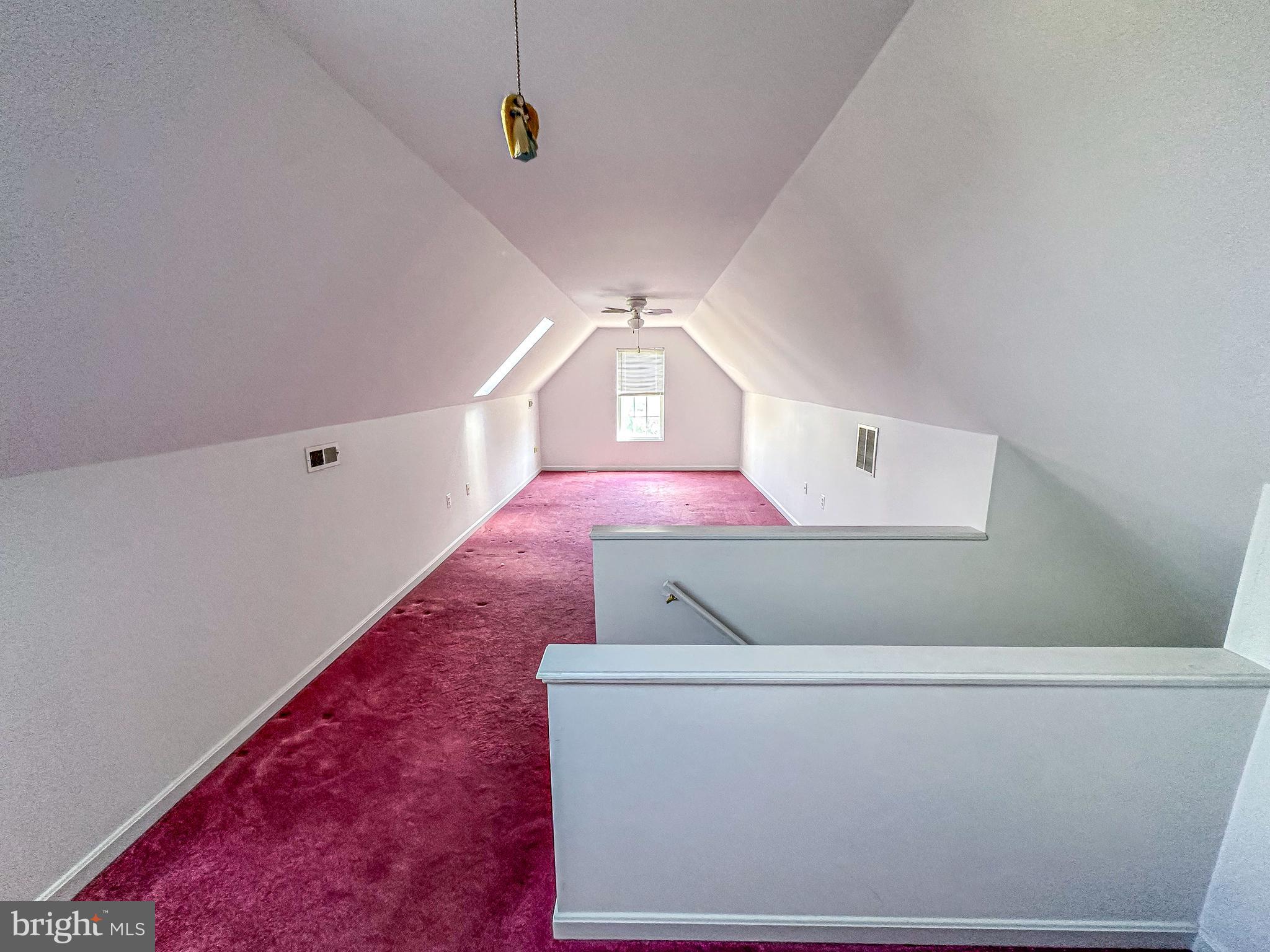 QUAIL RIDGE - Residential