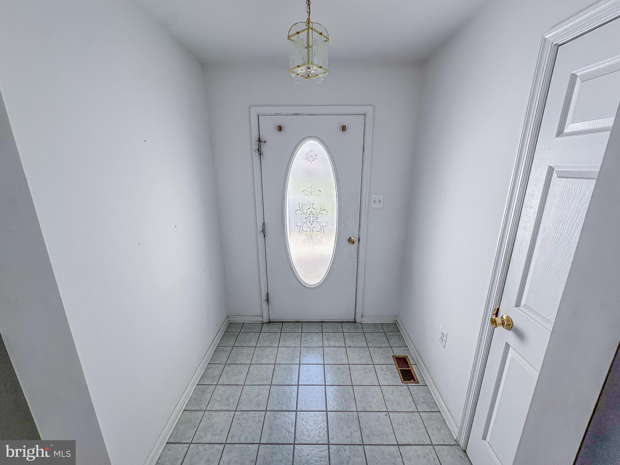 QUAIL RIDGE - Residential