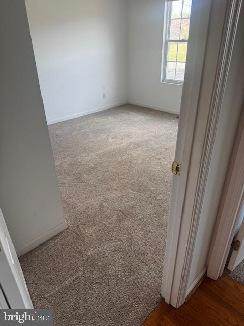 QUAIL RIDGE - Residential