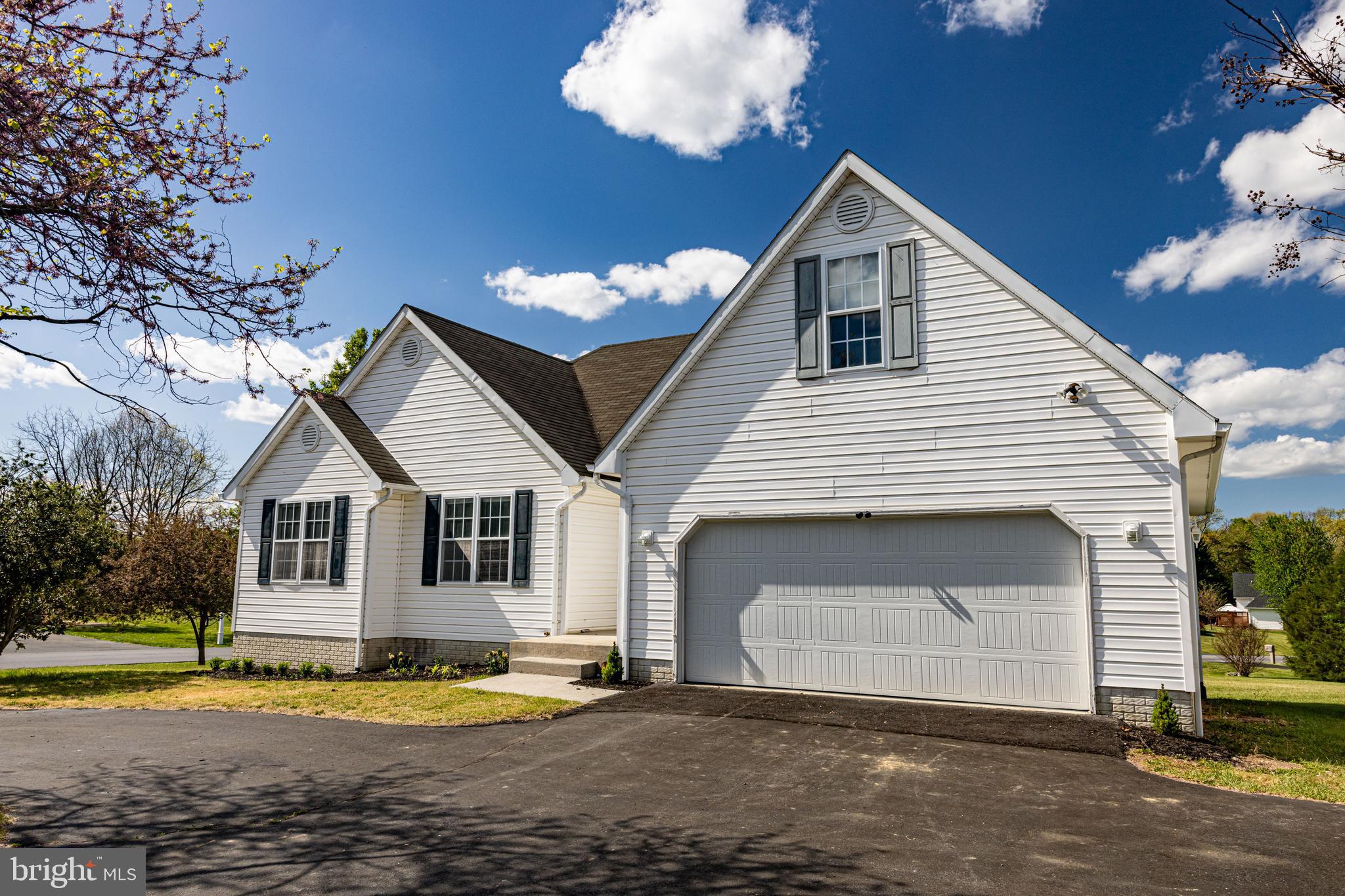 QUAIL RIDGE - Residential