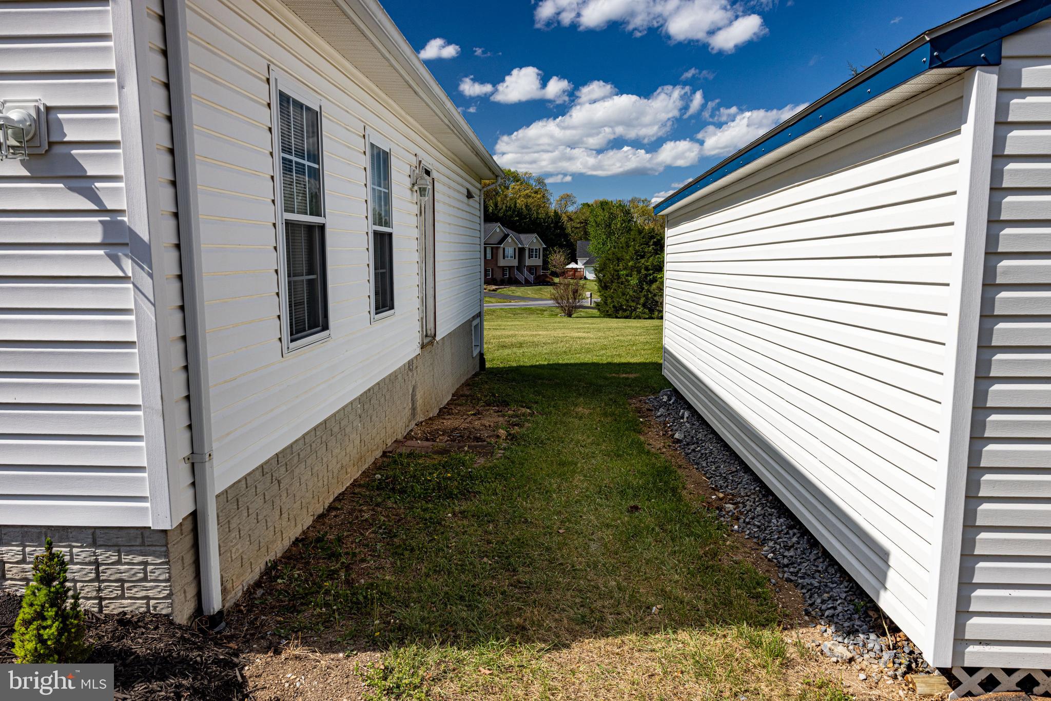 QUAIL RIDGE - Residential