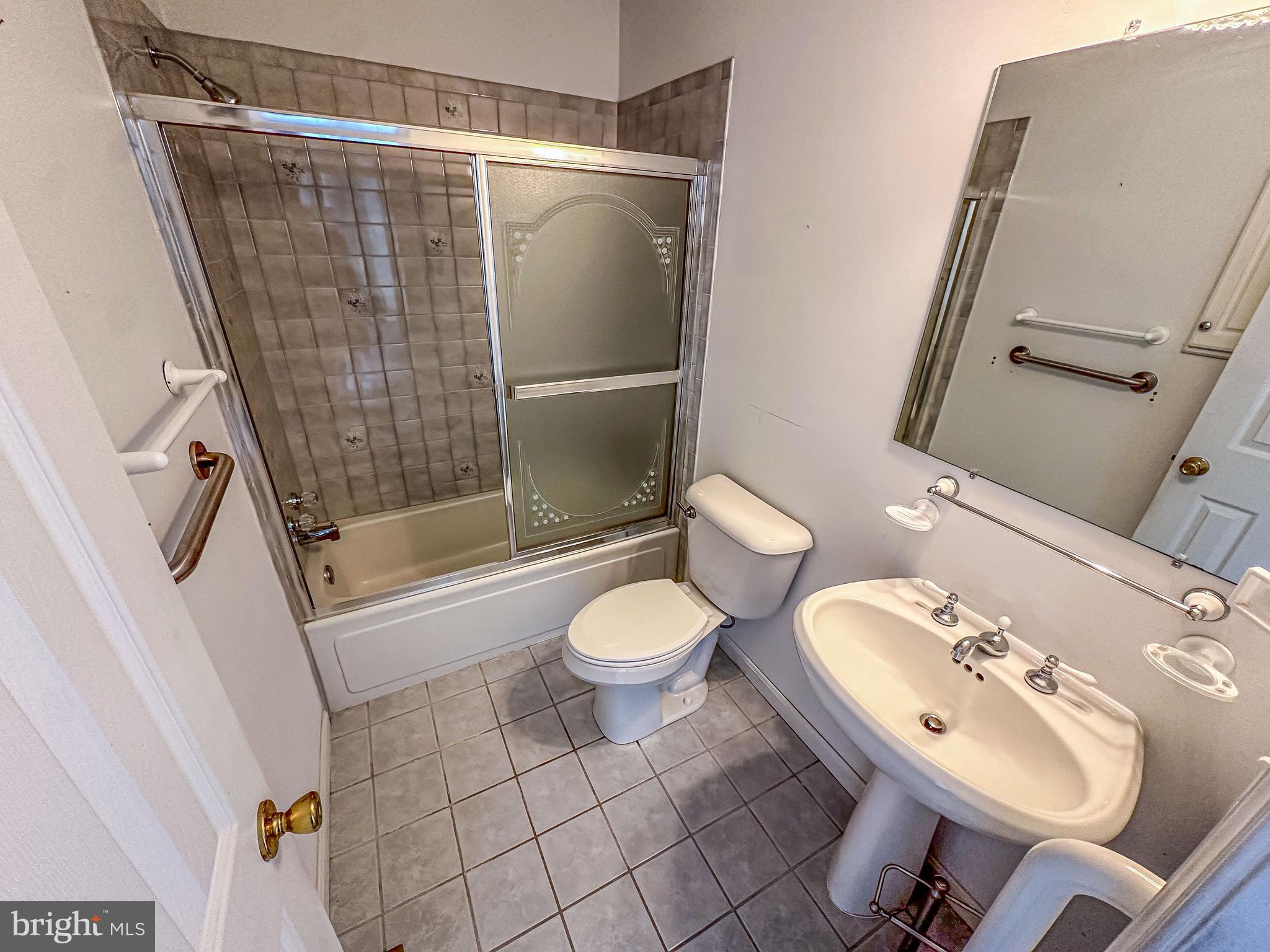 QUAIL RIDGE - Residential