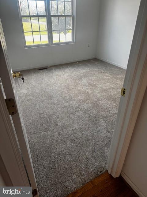 QUAIL RIDGE - Residential