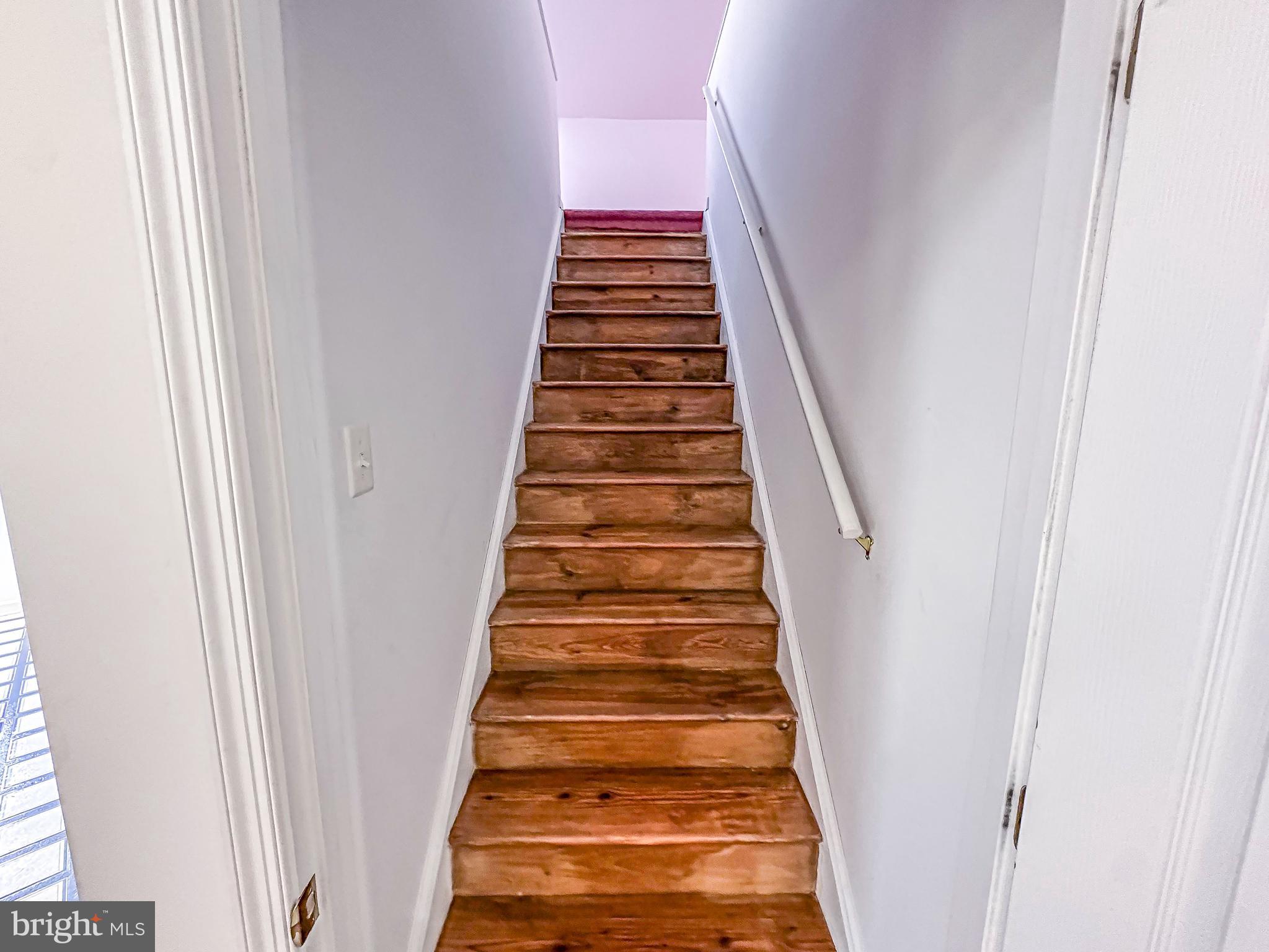 QUAIL RIDGE - Residential