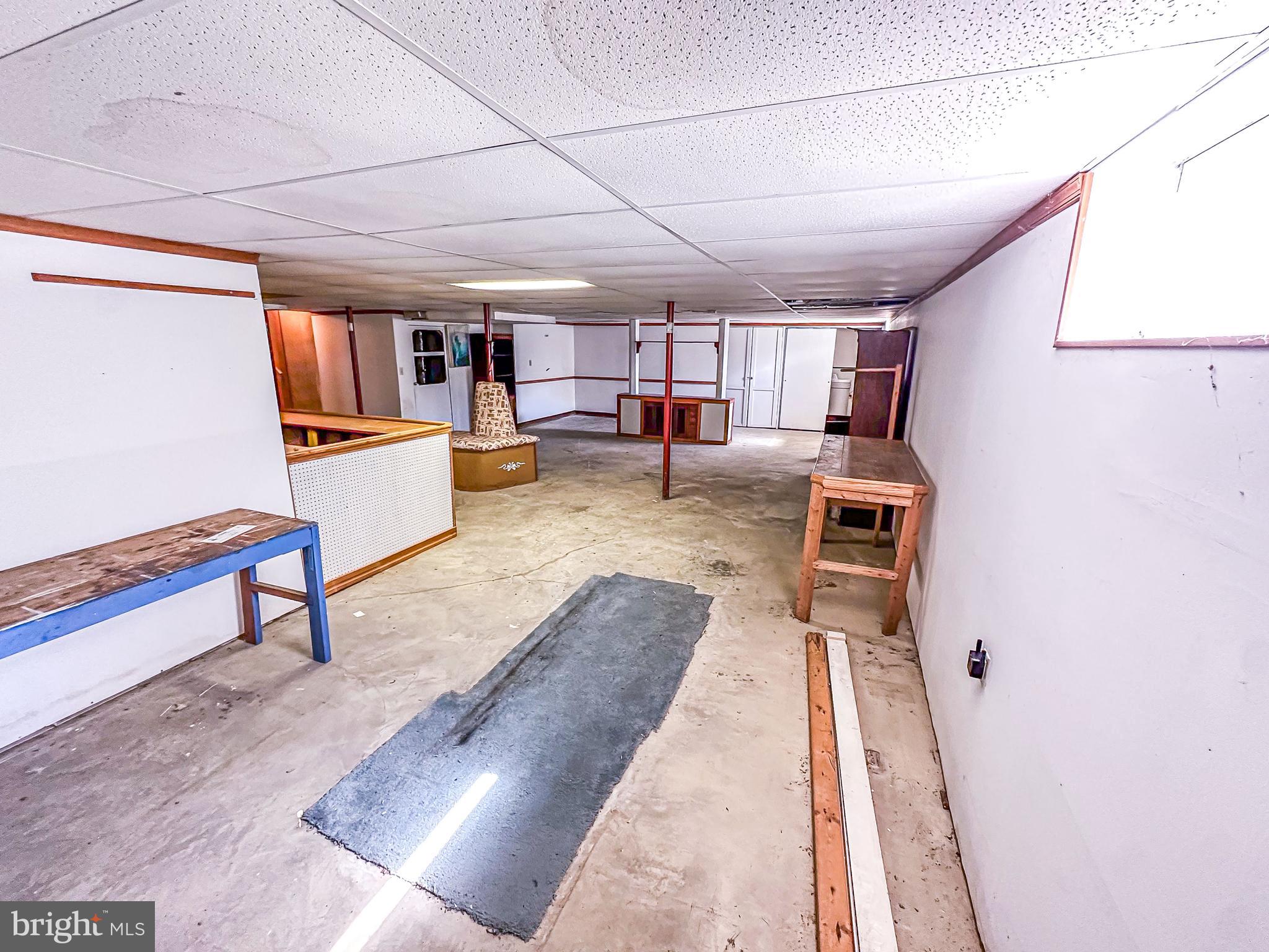 QUAIL RIDGE - Residential