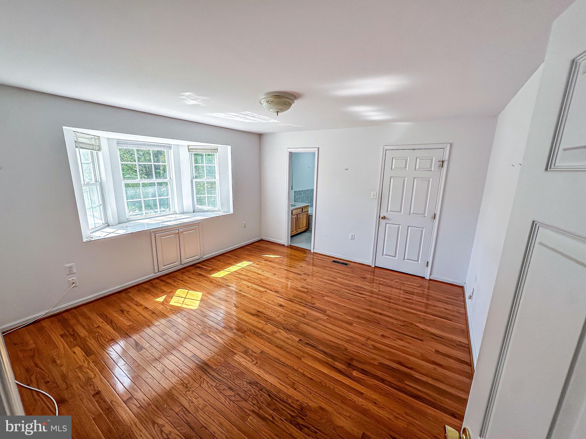 QUAIL RIDGE - Residential