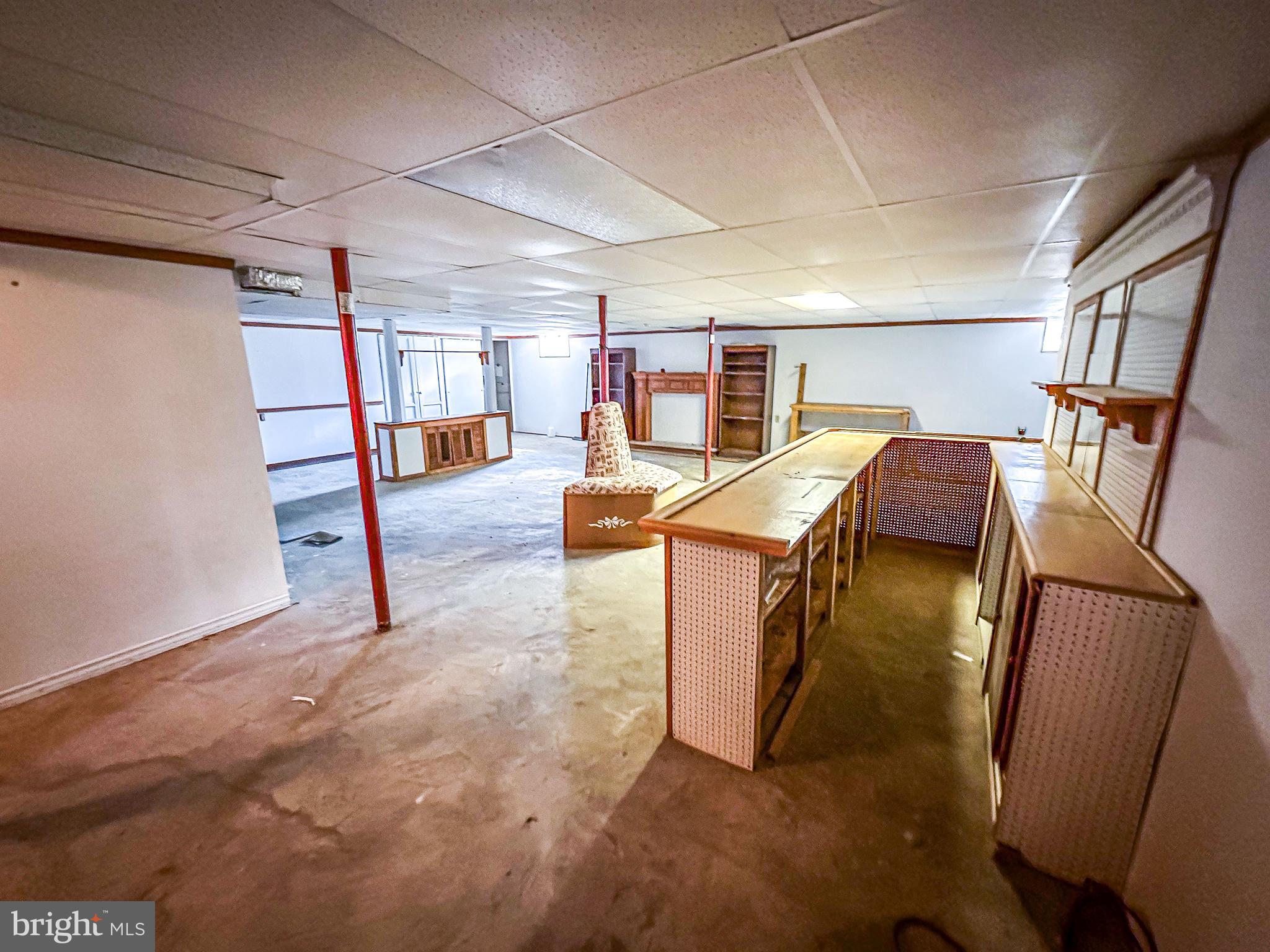 QUAIL RIDGE - Residential