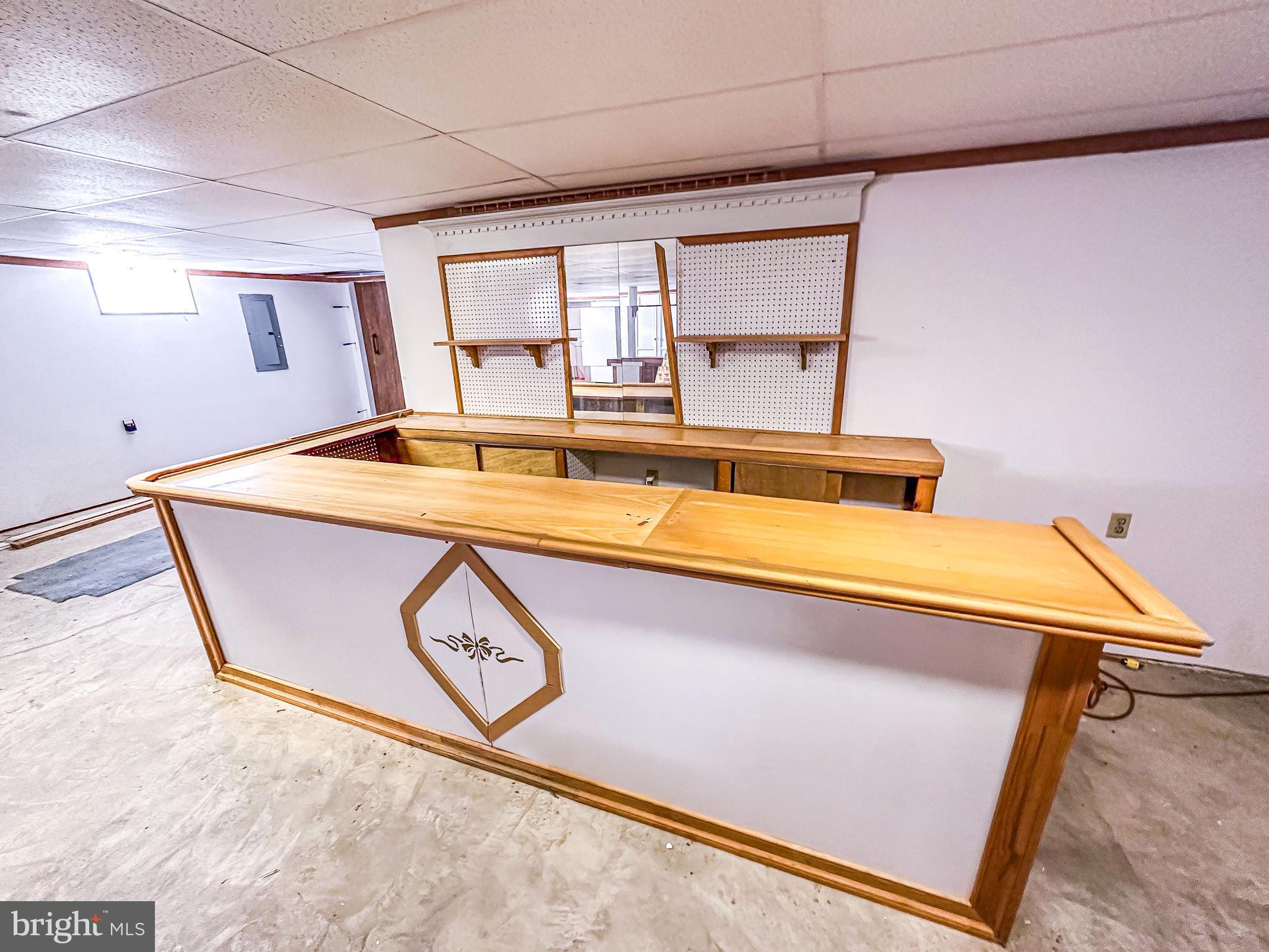 QUAIL RIDGE - Residential