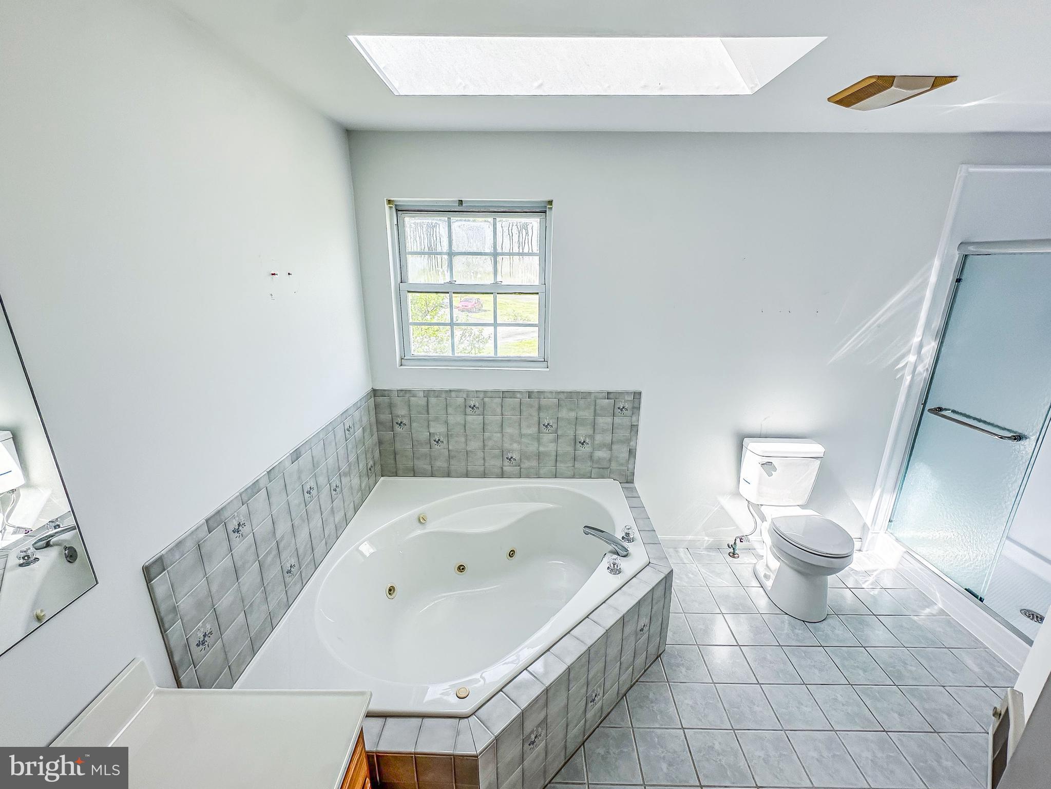 QUAIL RIDGE - Residential