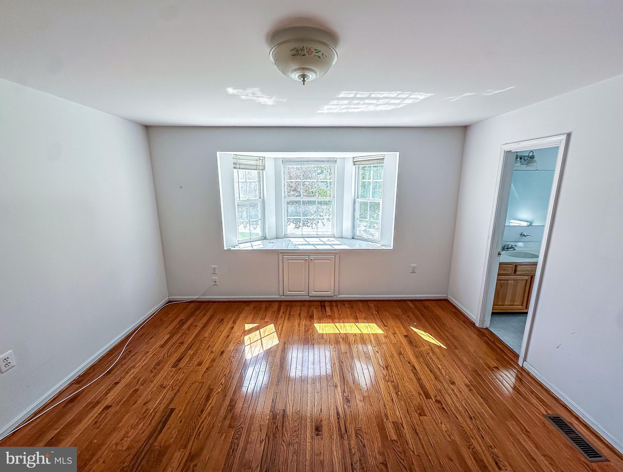 QUAIL RIDGE - Residential