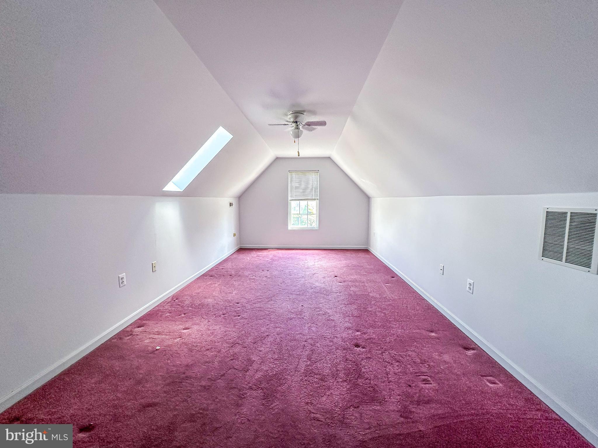 QUAIL RIDGE - Residential