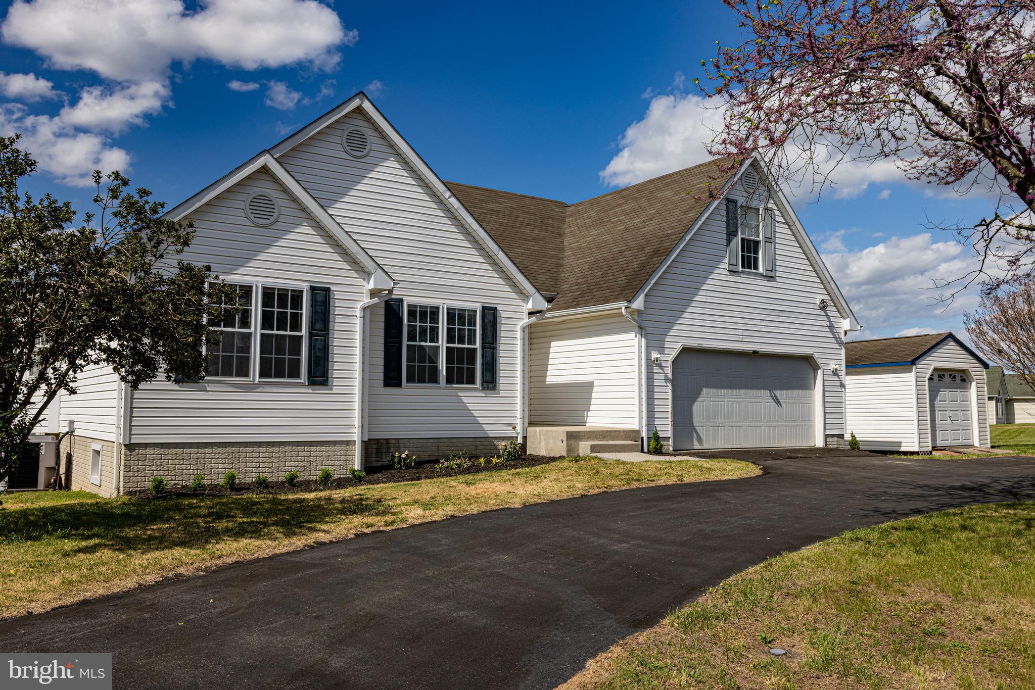 QUAIL RIDGE - Residential