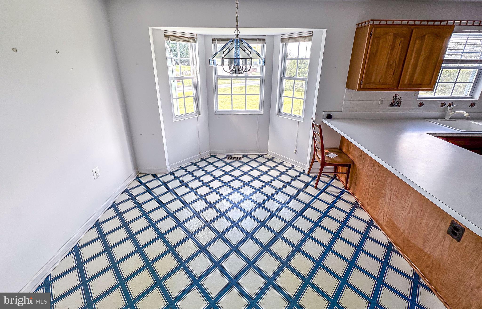 QUAIL RIDGE - Residential