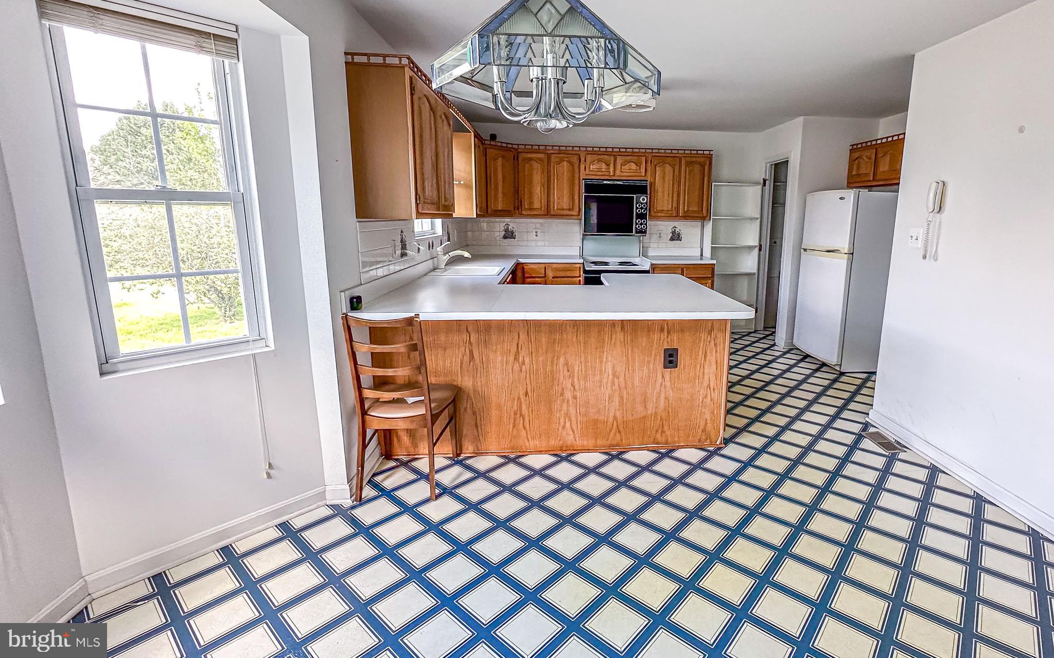 QUAIL RIDGE - Residential