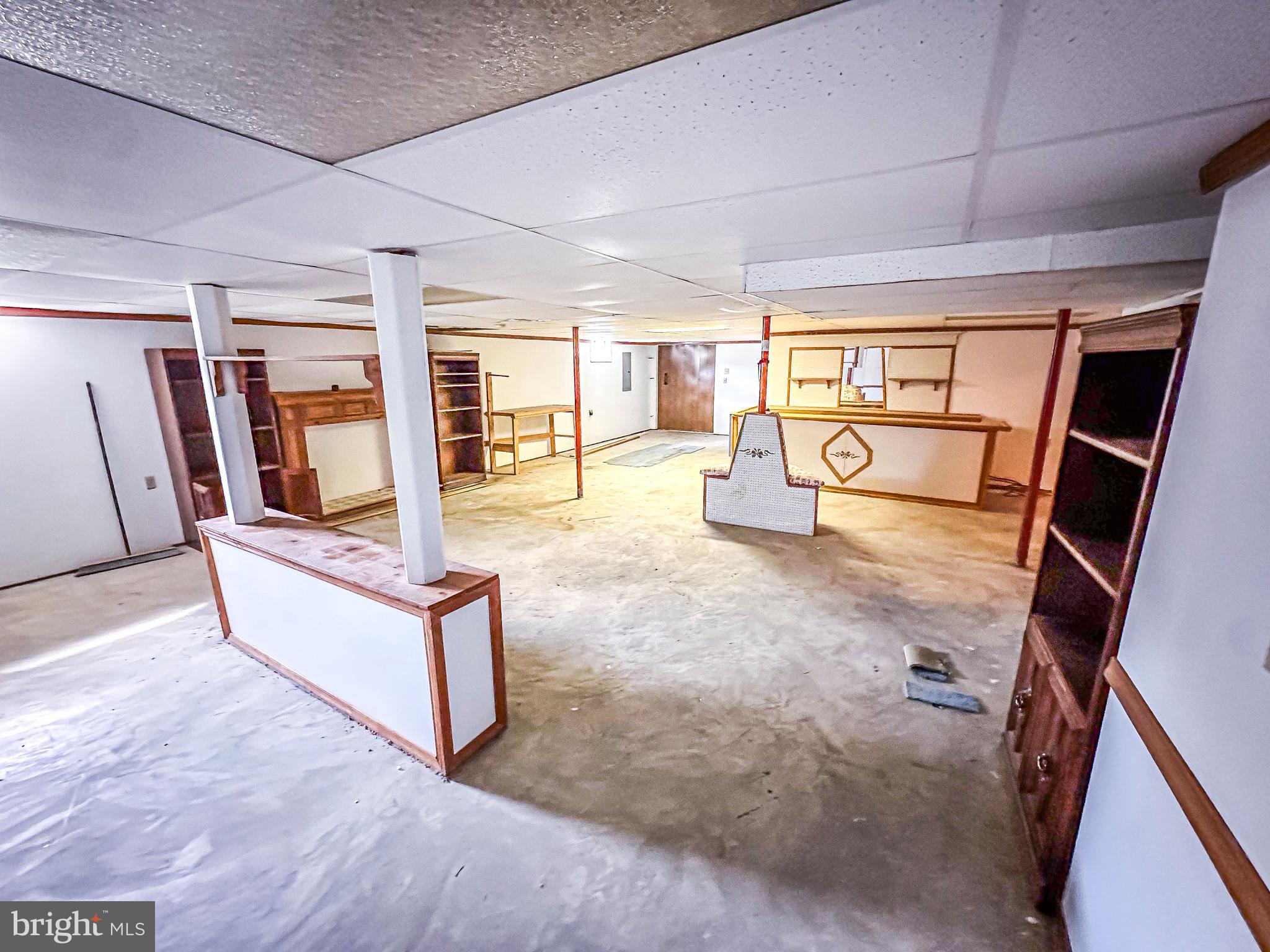 QUAIL RIDGE - Residential