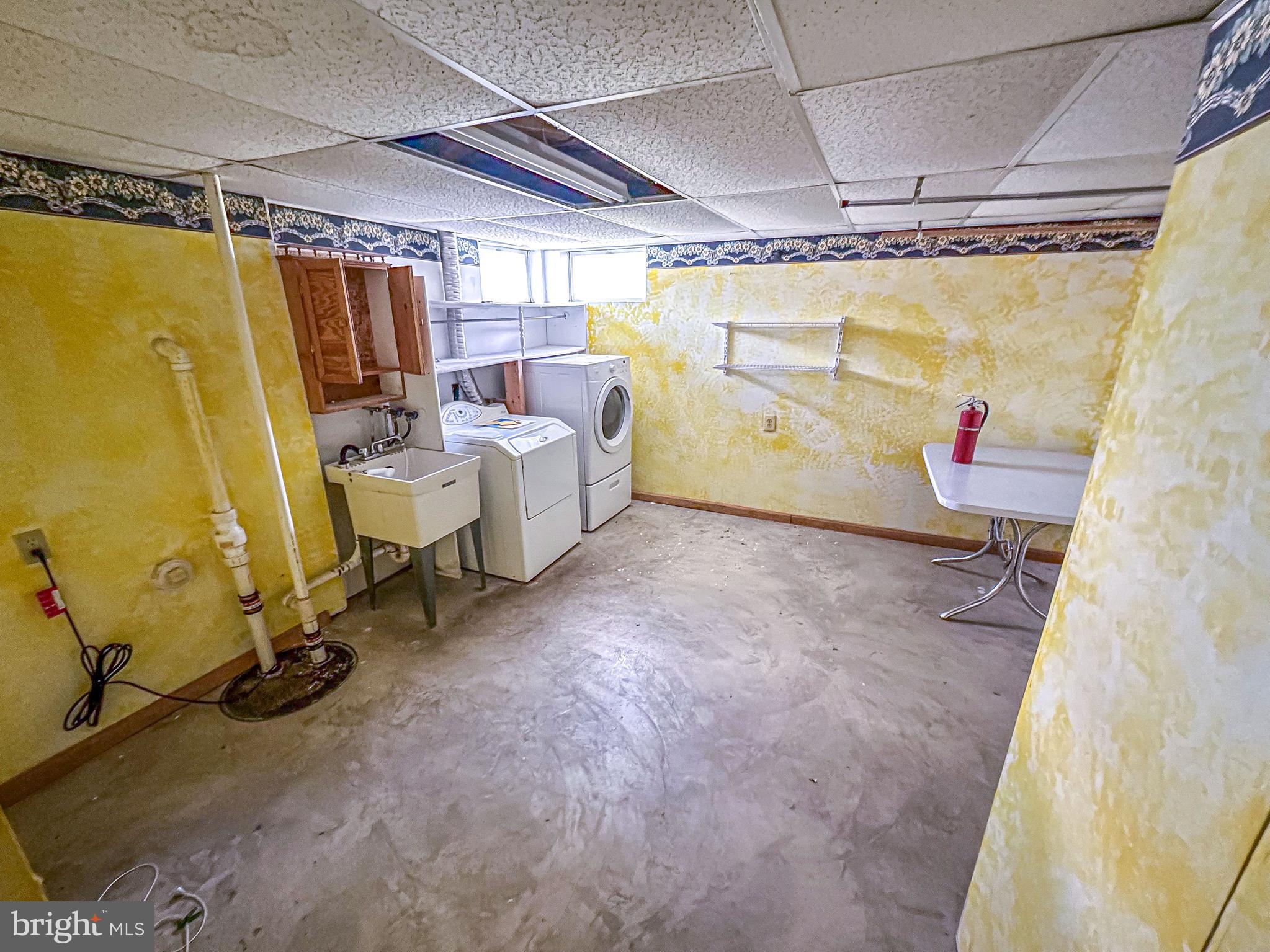 QUAIL RIDGE - Residential