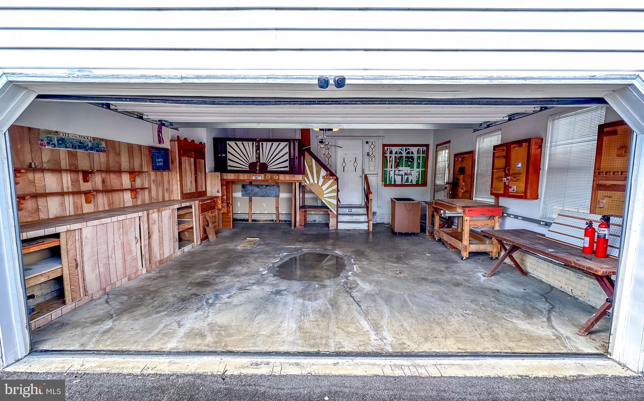 QUAIL RIDGE - Residential