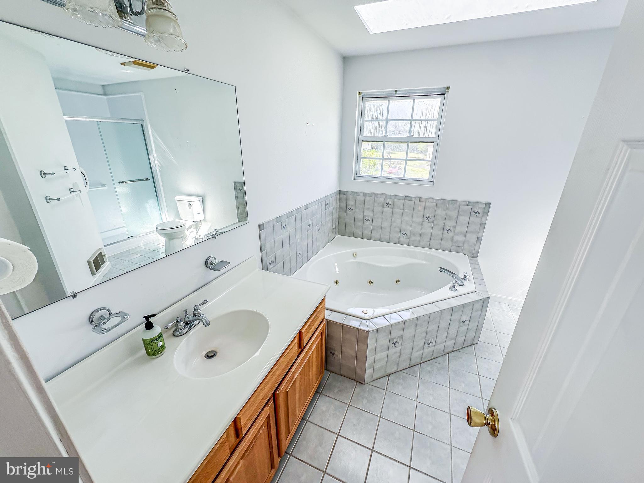 QUAIL RIDGE - Residential