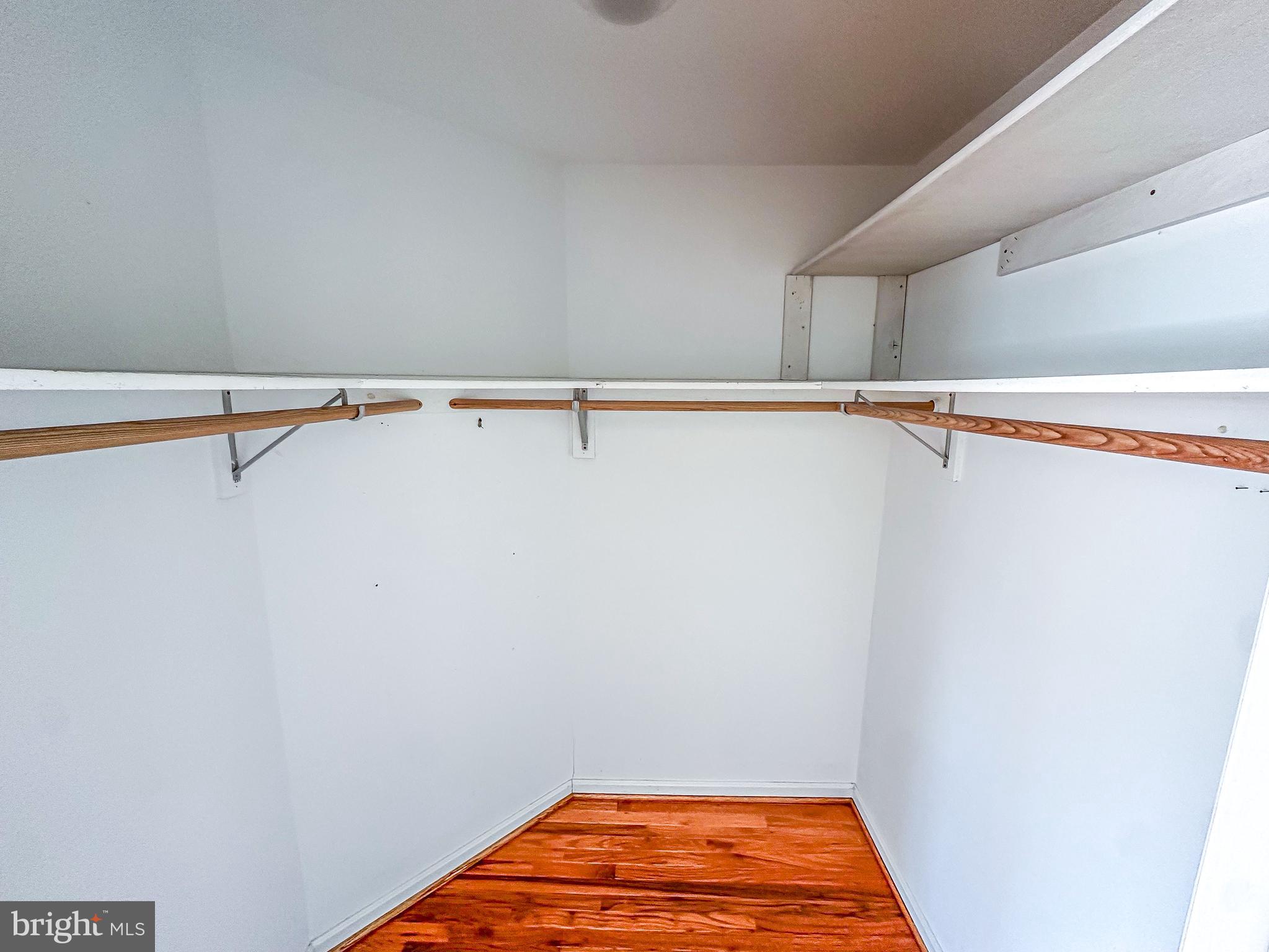 QUAIL RIDGE - Residential