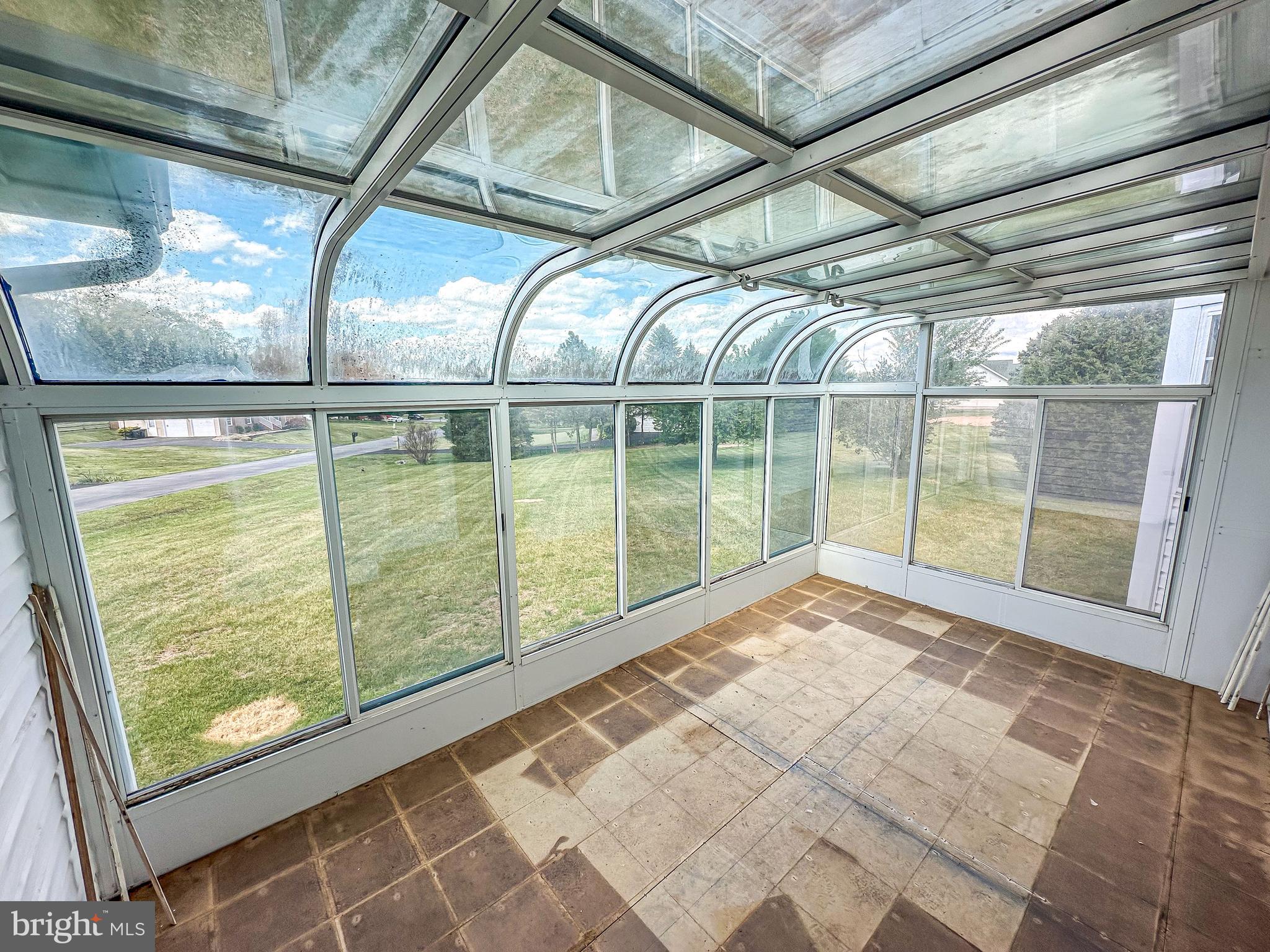 QUAIL RIDGE - Residential