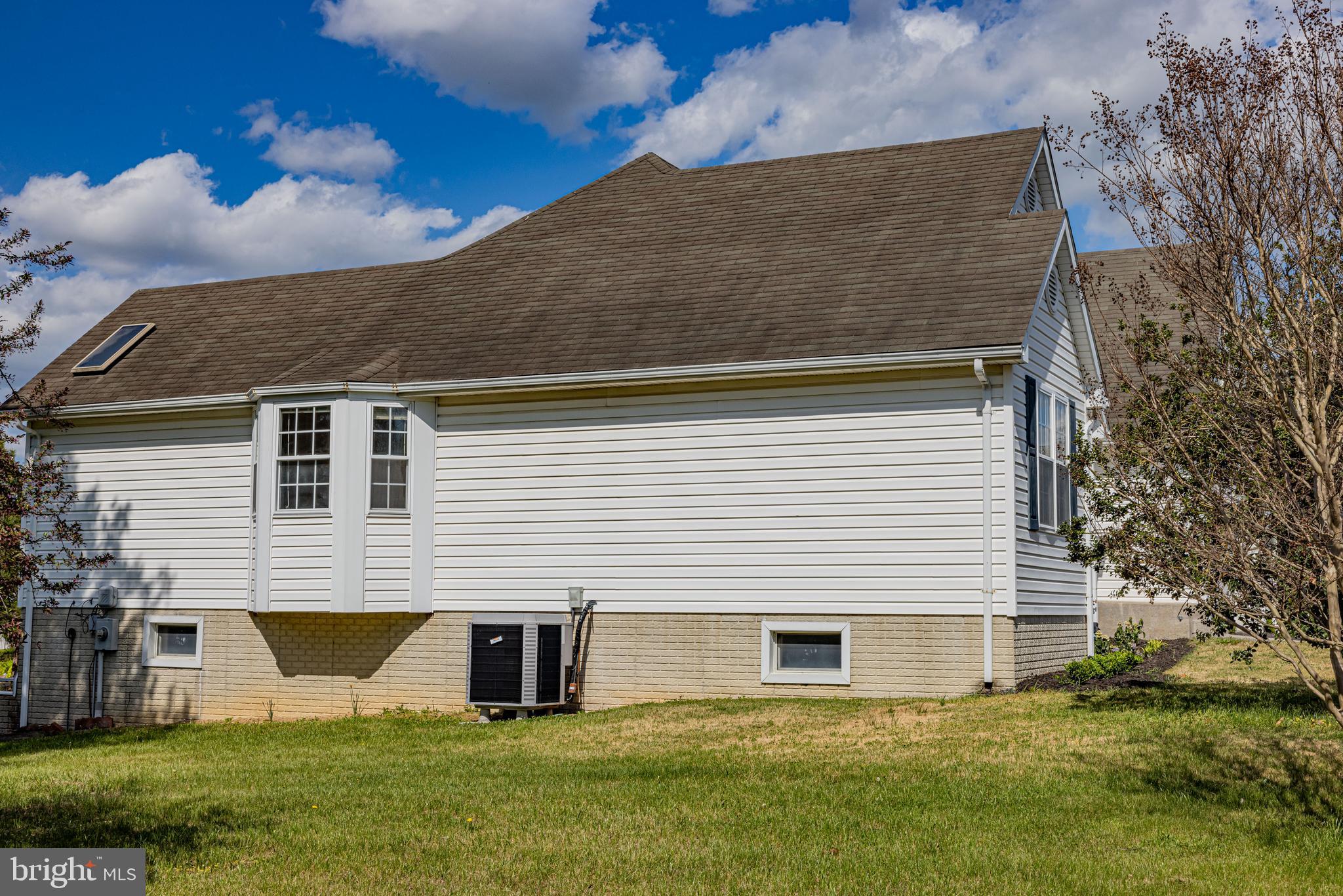 QUAIL RIDGE - Residential