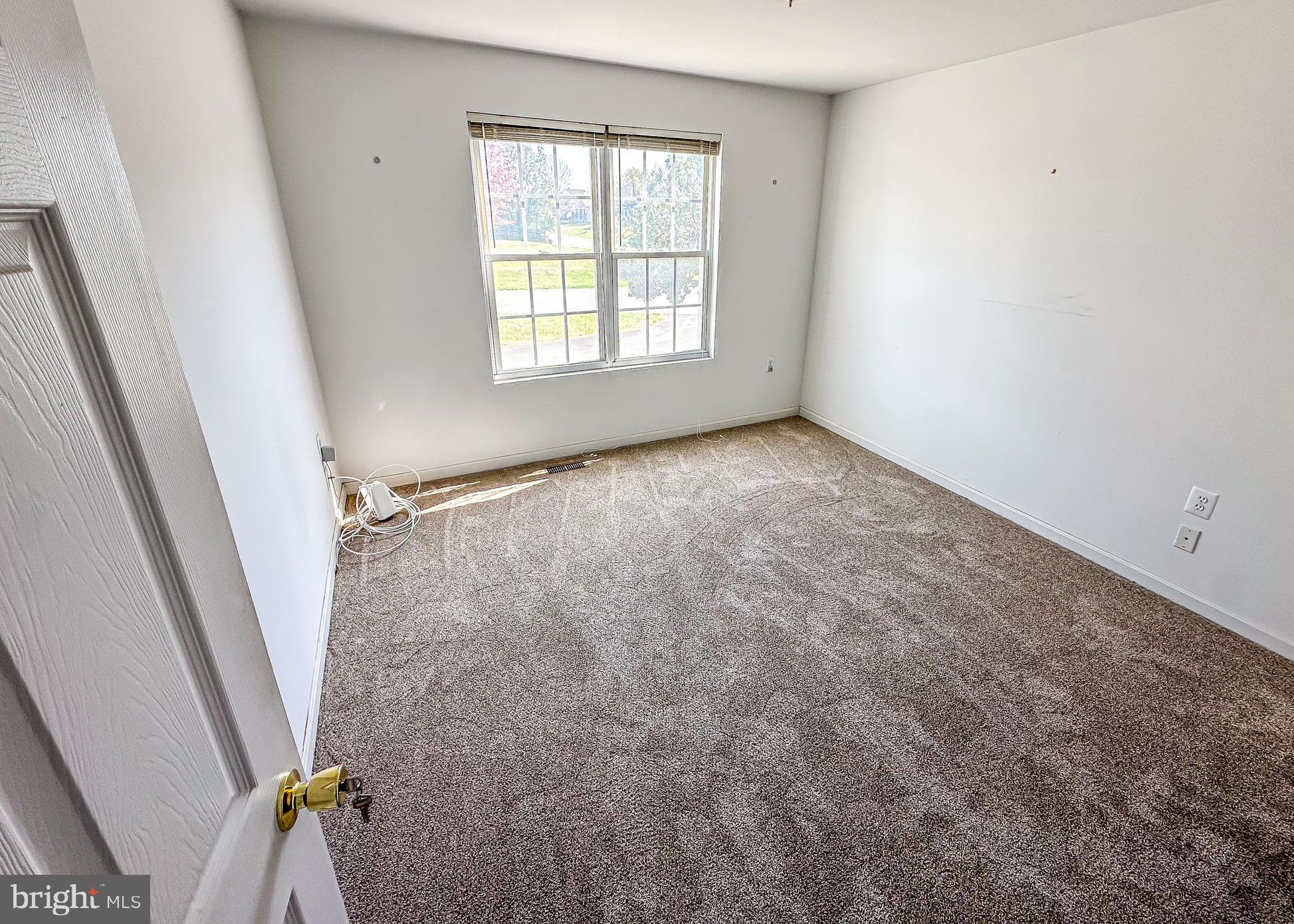 QUAIL RIDGE - Residential