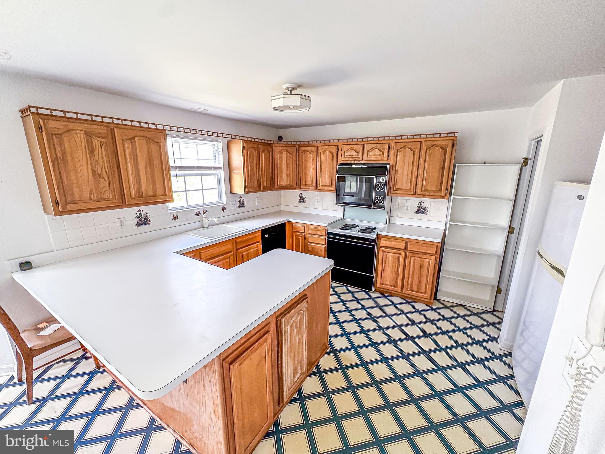 QUAIL RIDGE - Residential