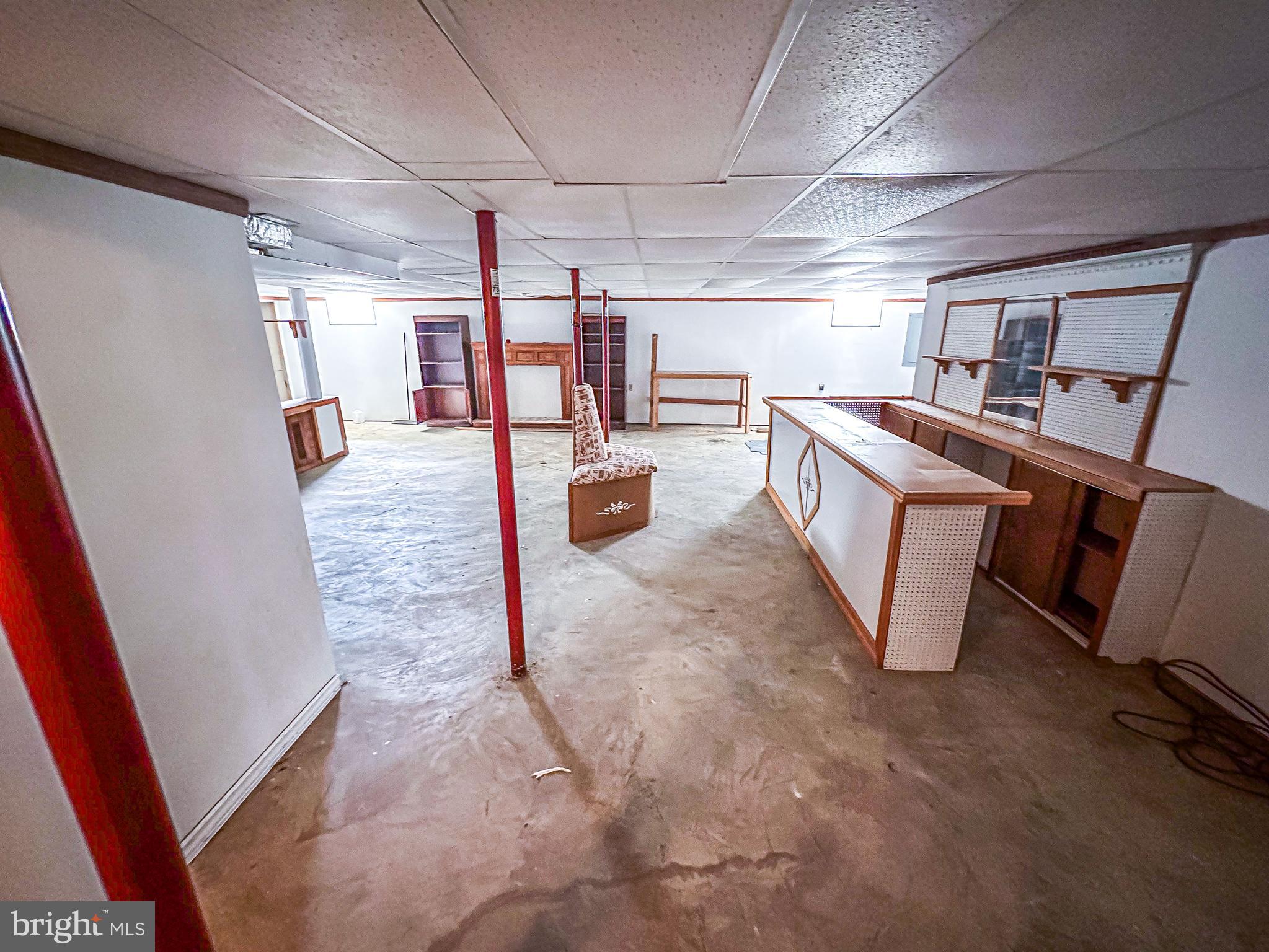 QUAIL RIDGE - Residential