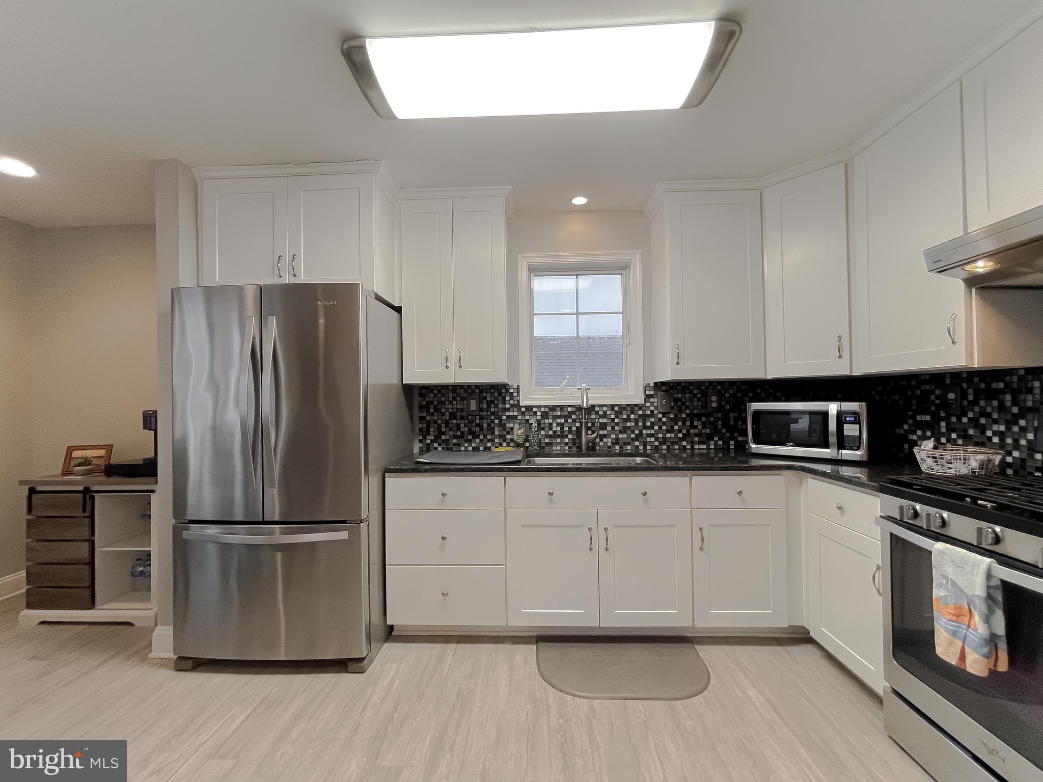 SOLOMONS ISLAND - Residential