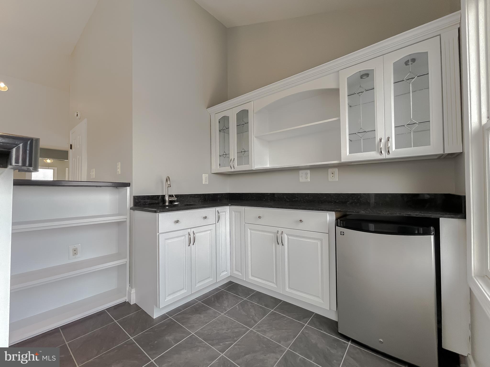 SOLOMONS ISLAND - Residential