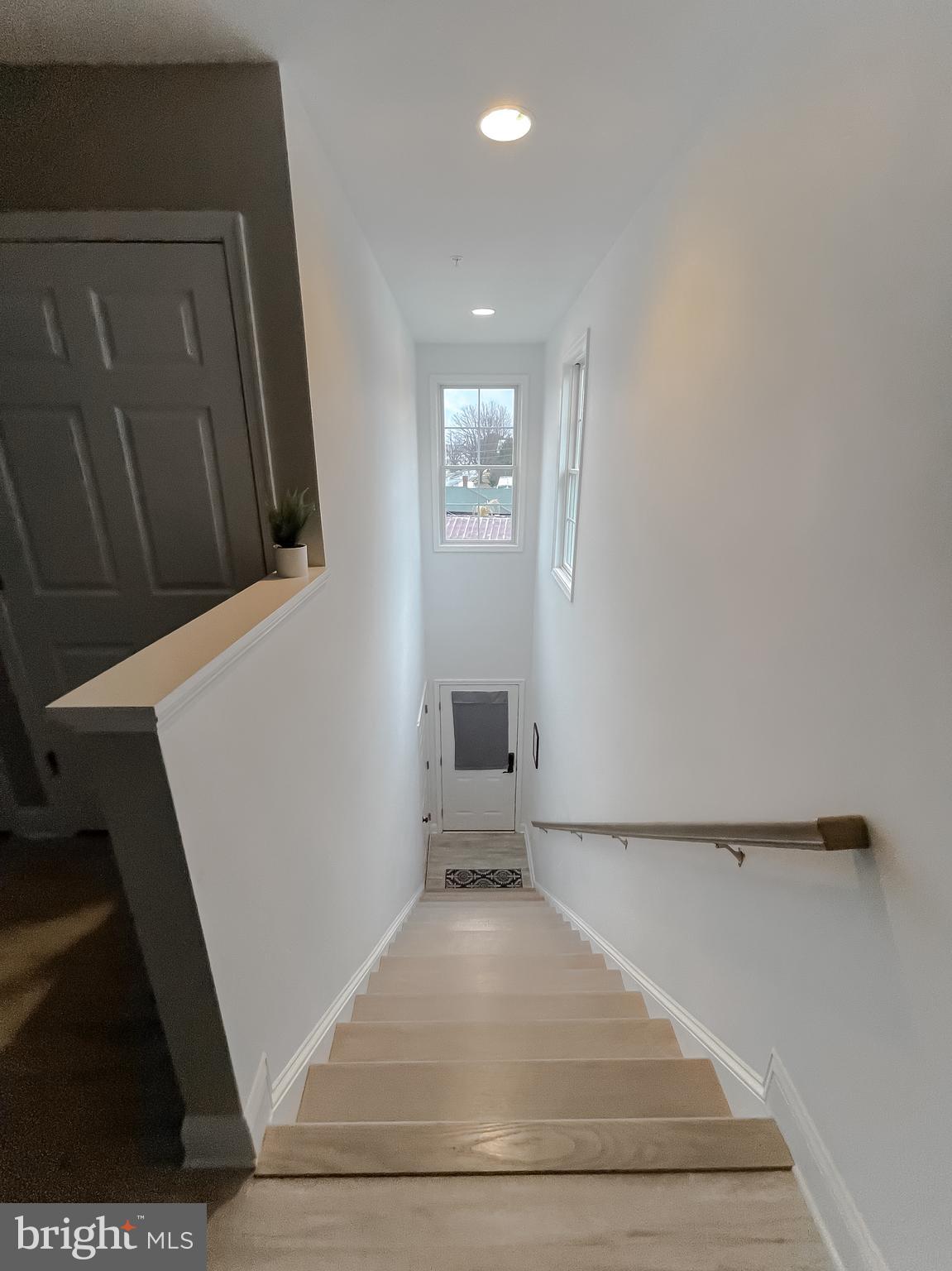 SOLOMONS ISLAND - Residential