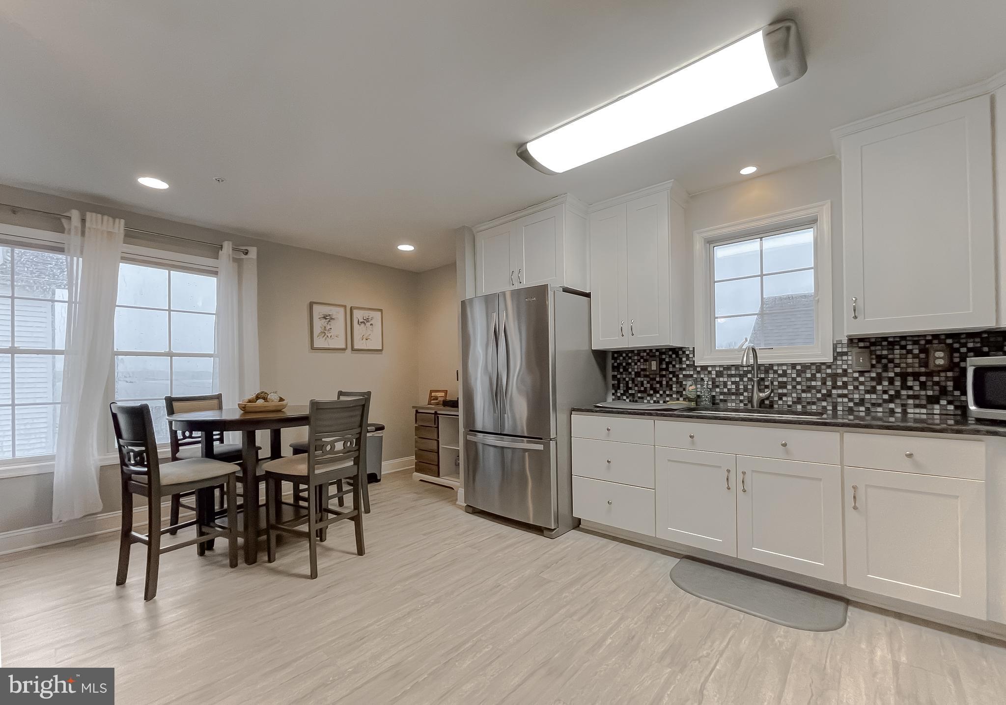 SOLOMONS ISLAND - Residential