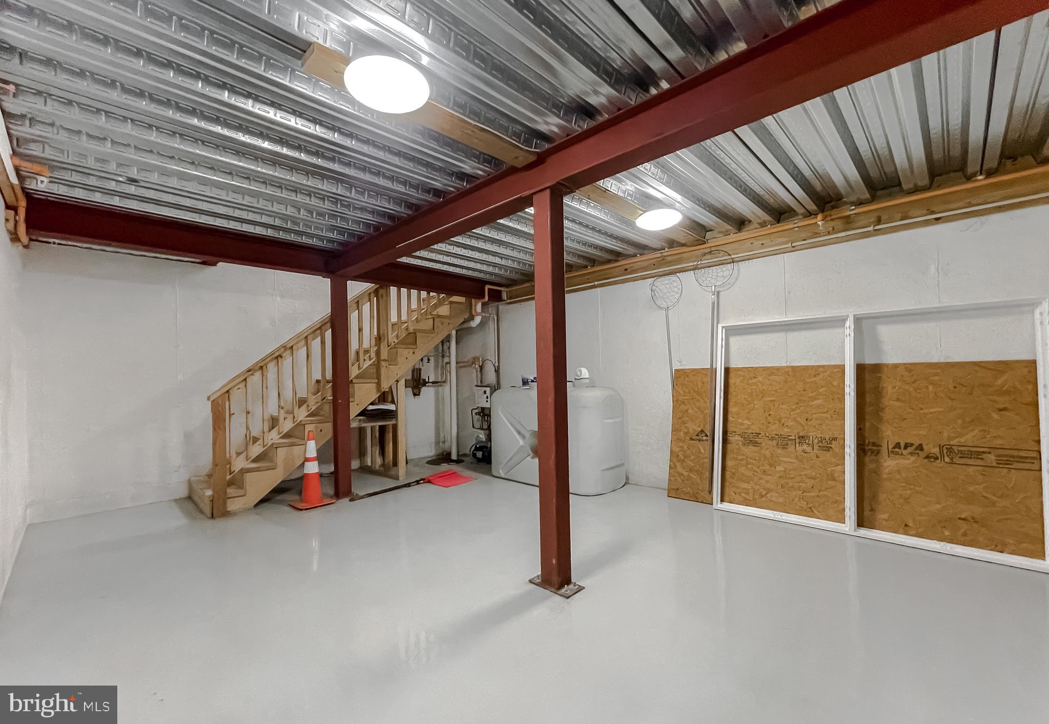 SOLOMONS ISLAND - Residential